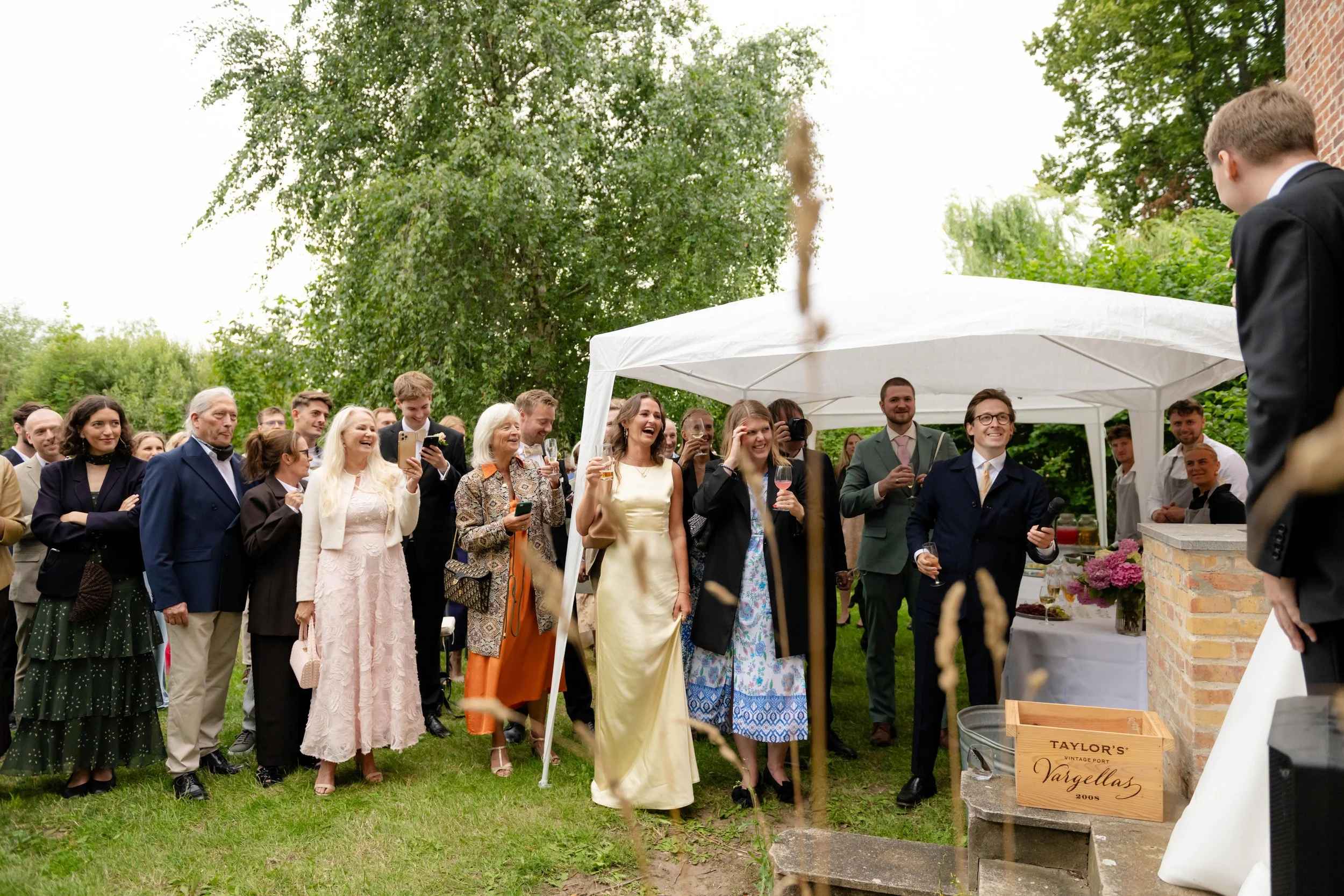 Wedding Photographer Copenhagen -166.jpg