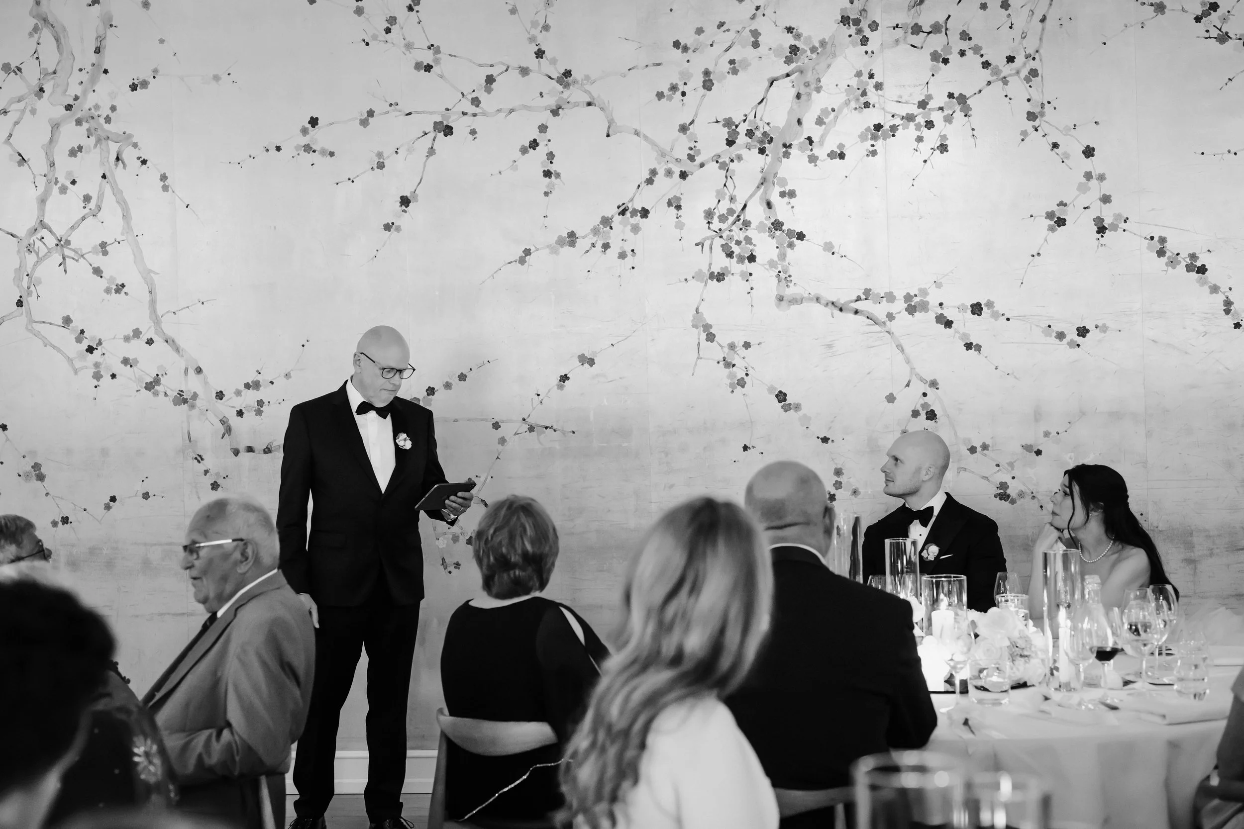 Wedding Photographer Copenhagen-199.jpg