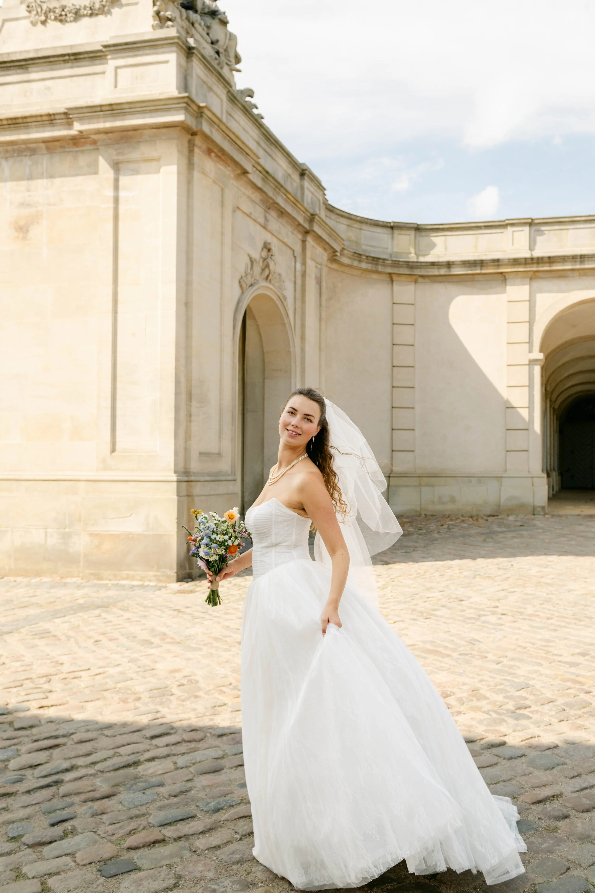 Miriam & Frederik-114.jpg