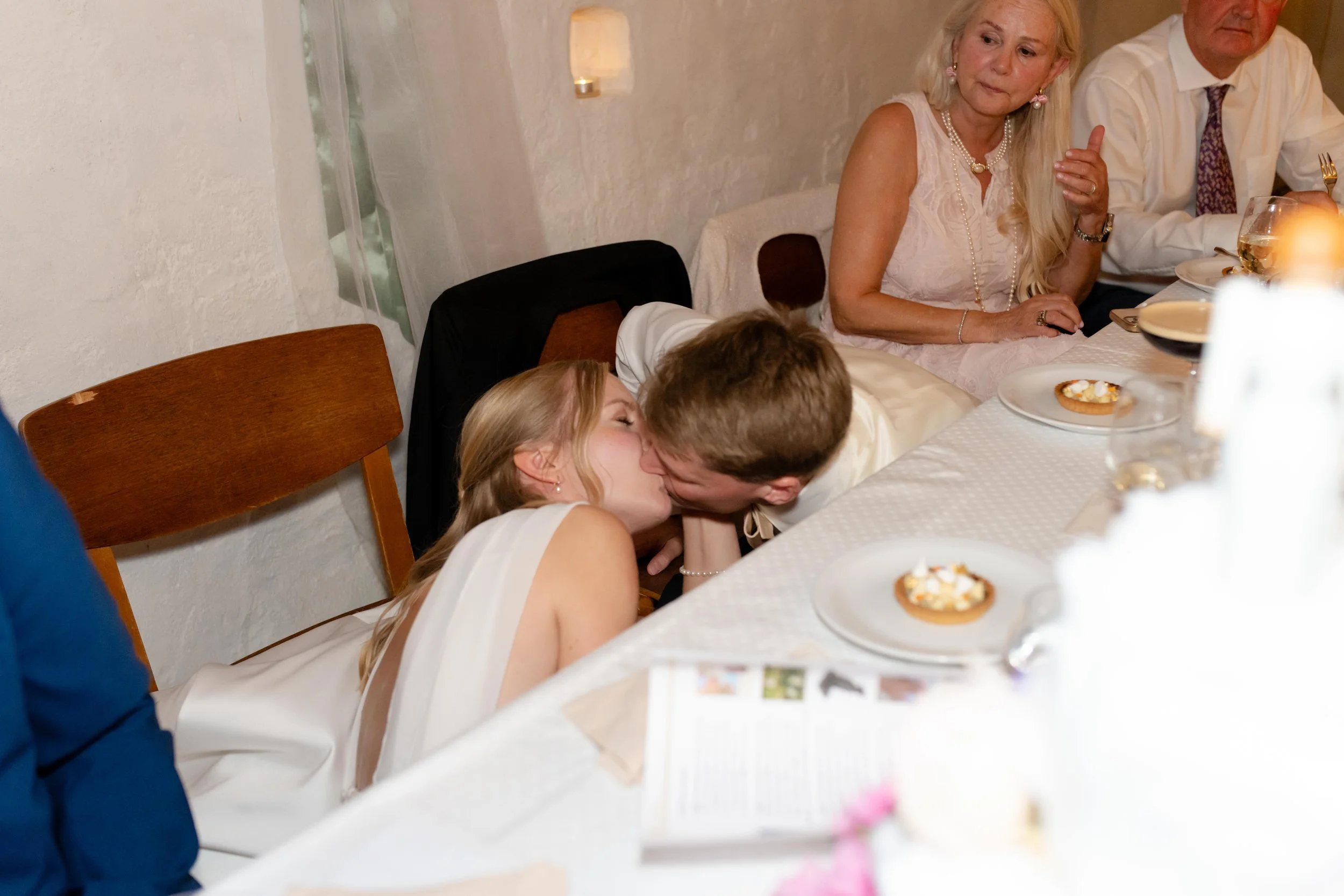 Wedding Photographer Copenhagen -386.jpg