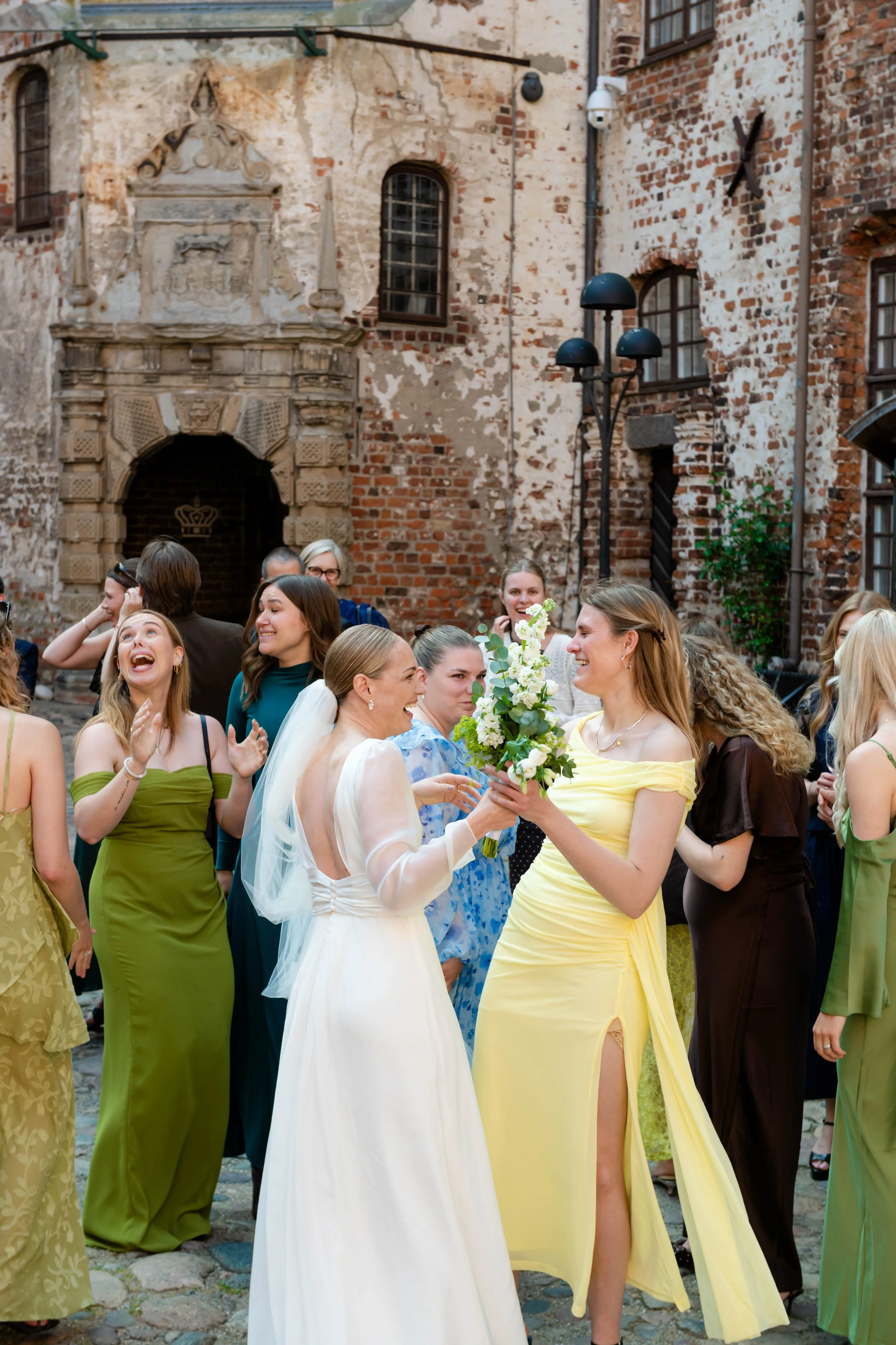 Wedding Photographer Copenhagen -210.jpg