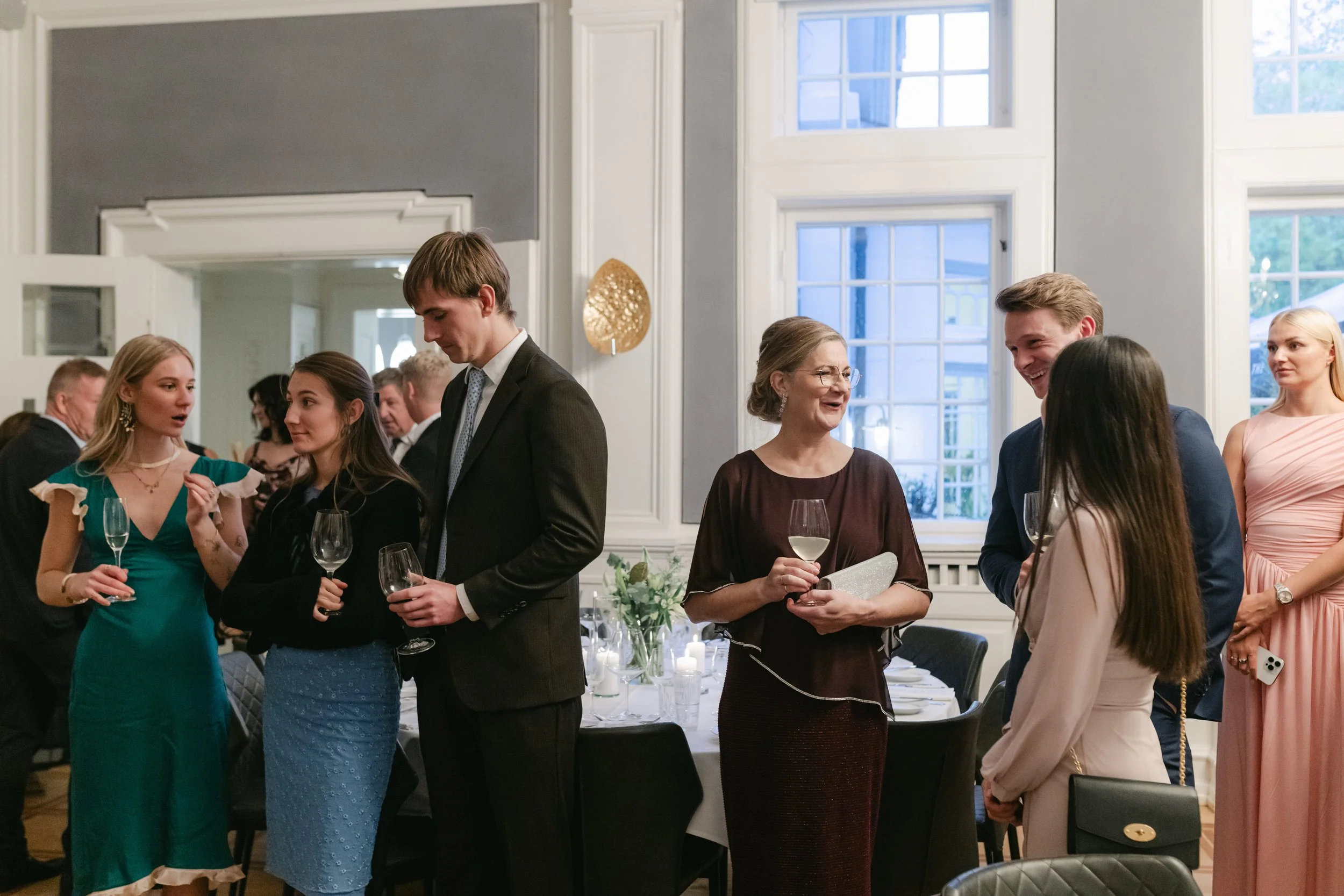 Emma & Andreas Wedding day-528.jpg