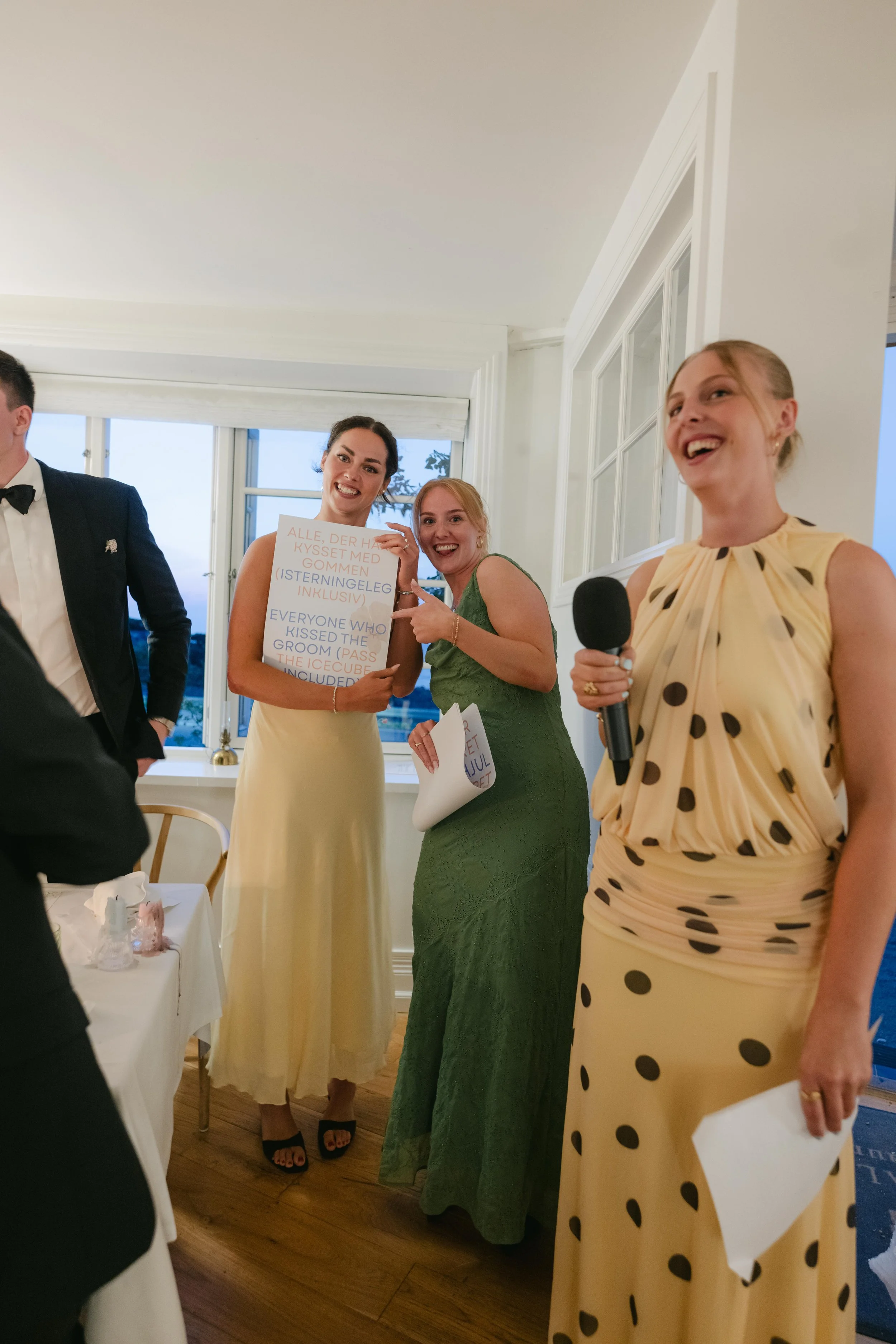 Wedding Photographer Bornholm-297.jpg