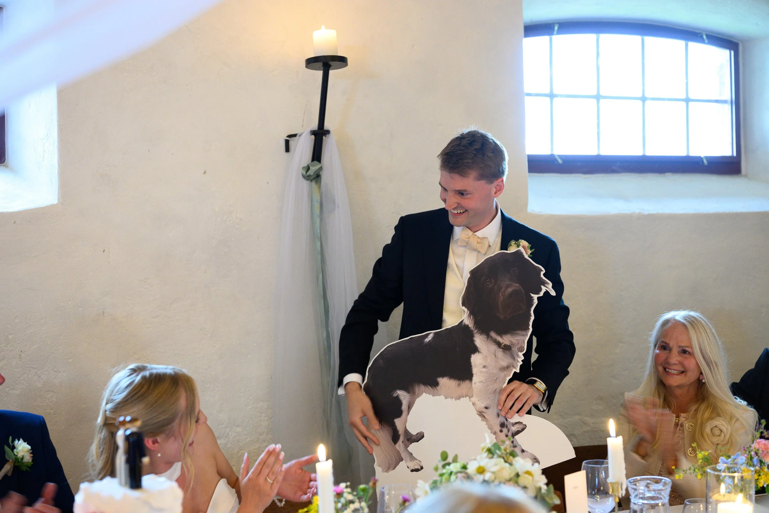 Wedding Photographer Copenhagen -293.jpg