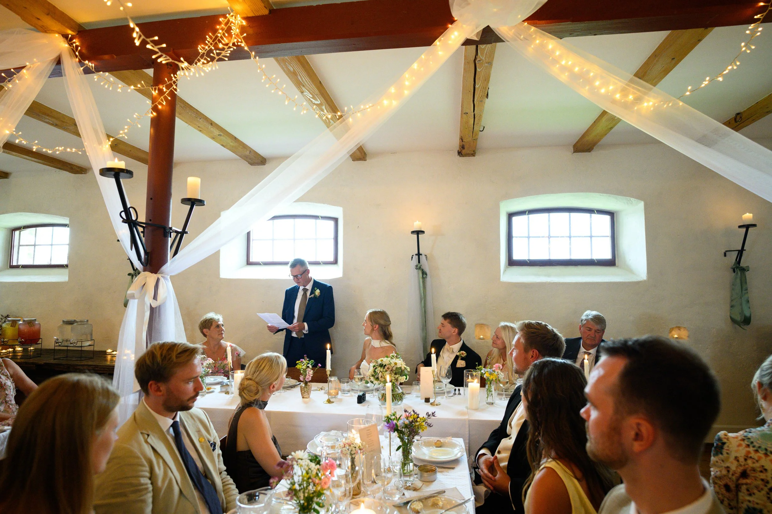 Wedding Photographer Copenhagen -264.jpg