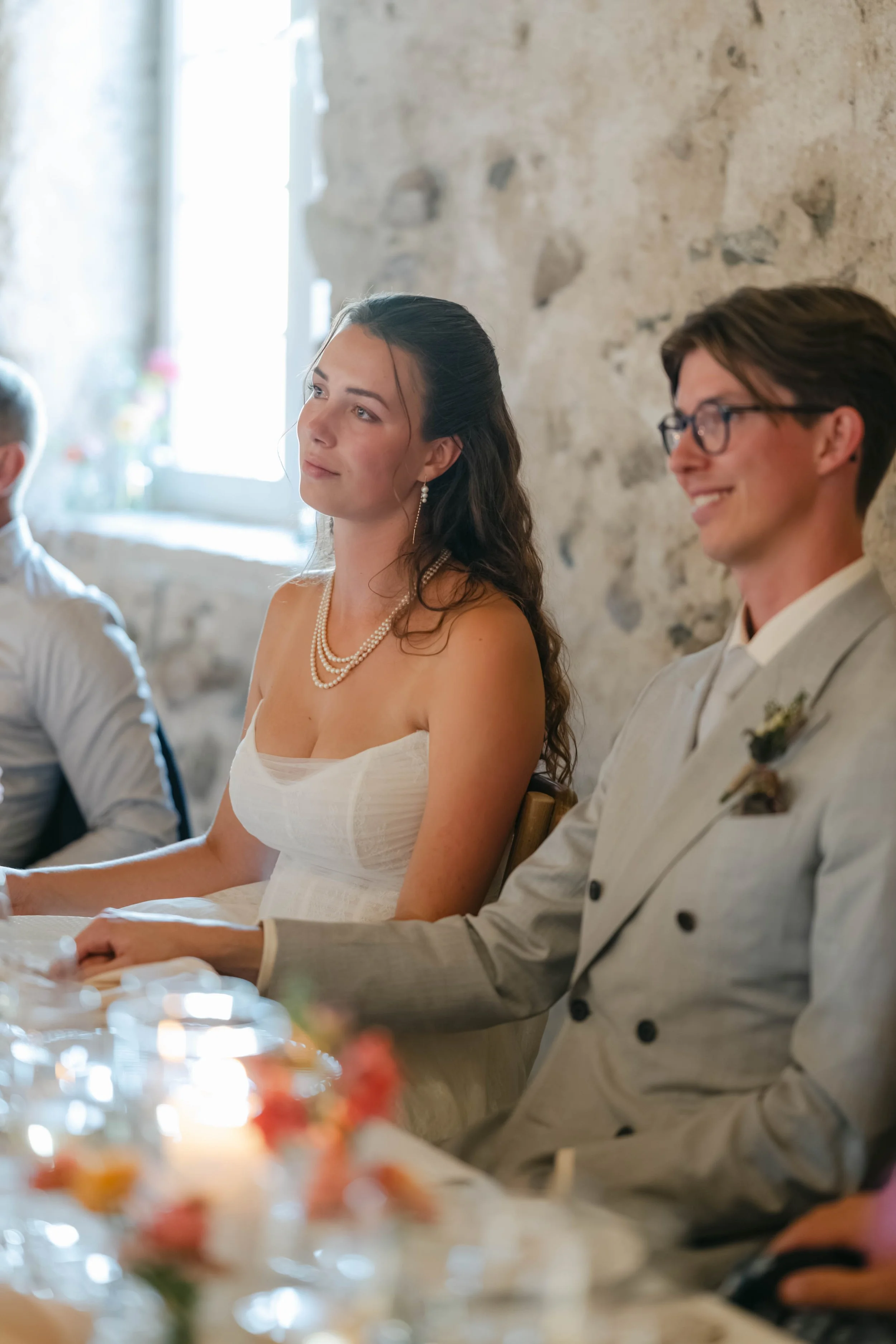 Miriam & Frederik-301.jpg