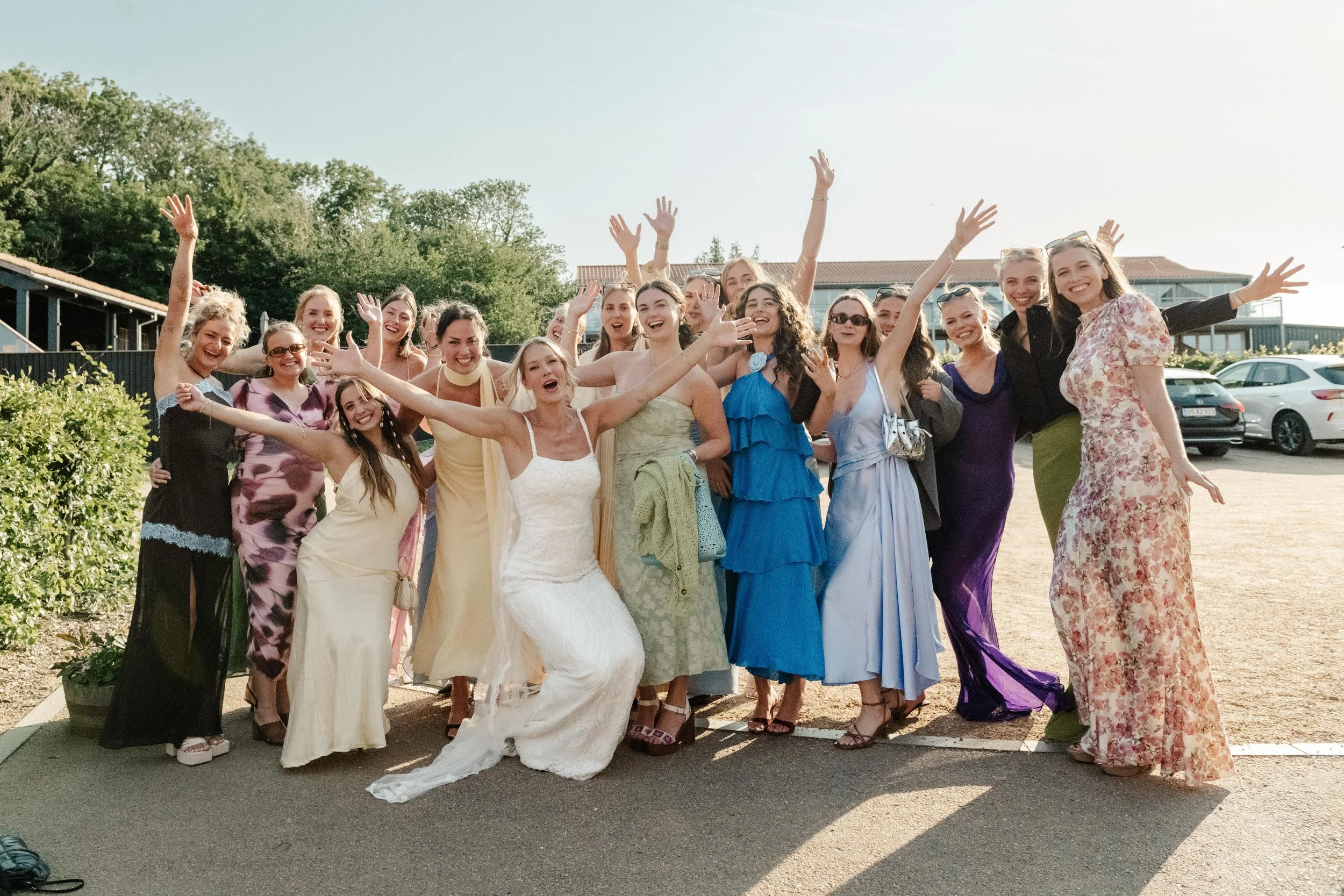 Wedding Photographer Bornholm-227.jpg
