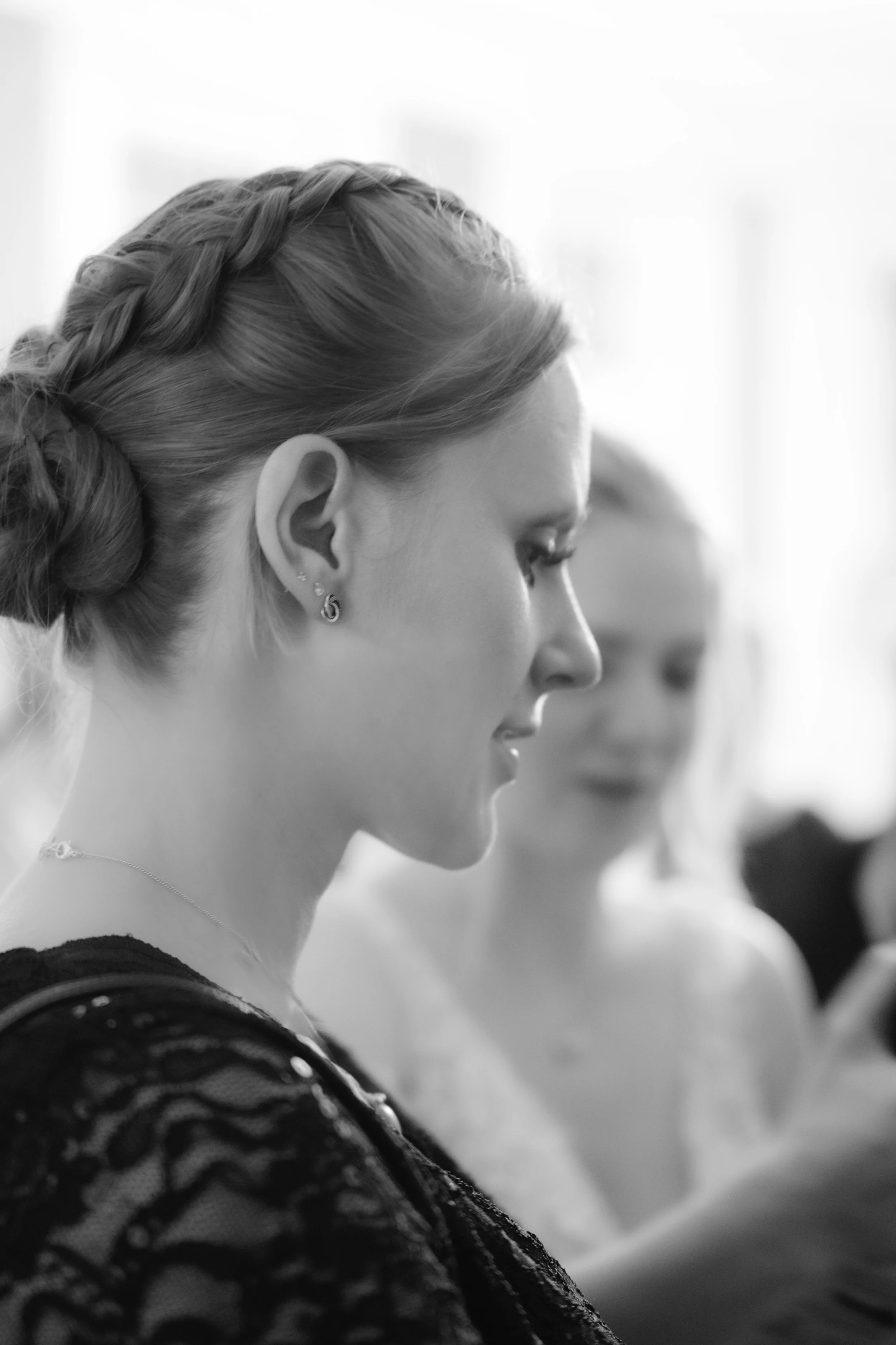 Emma & Andreas Wedding day-528.jpg