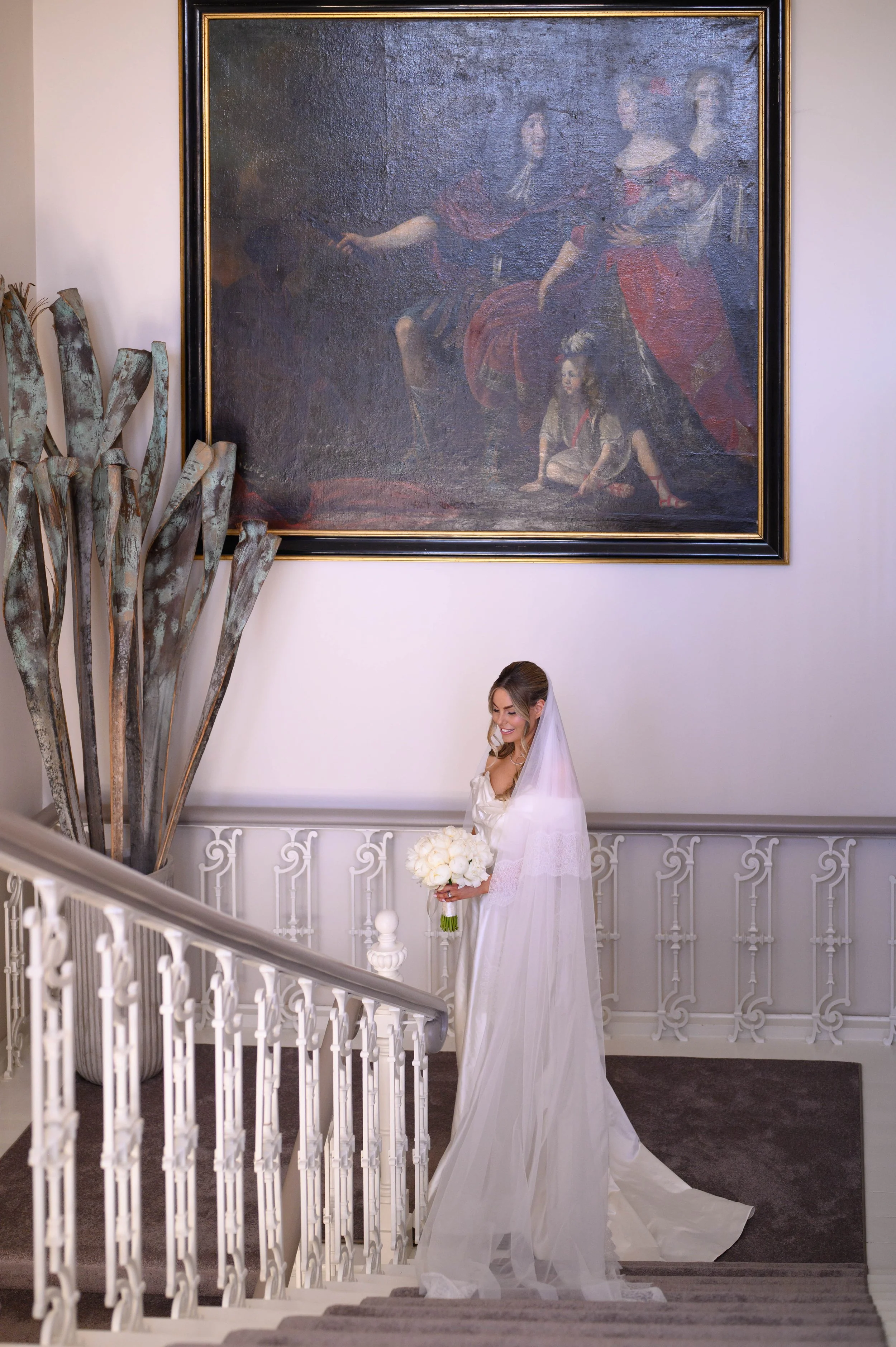 Wedding Photographer Copenhagen-46.jpg