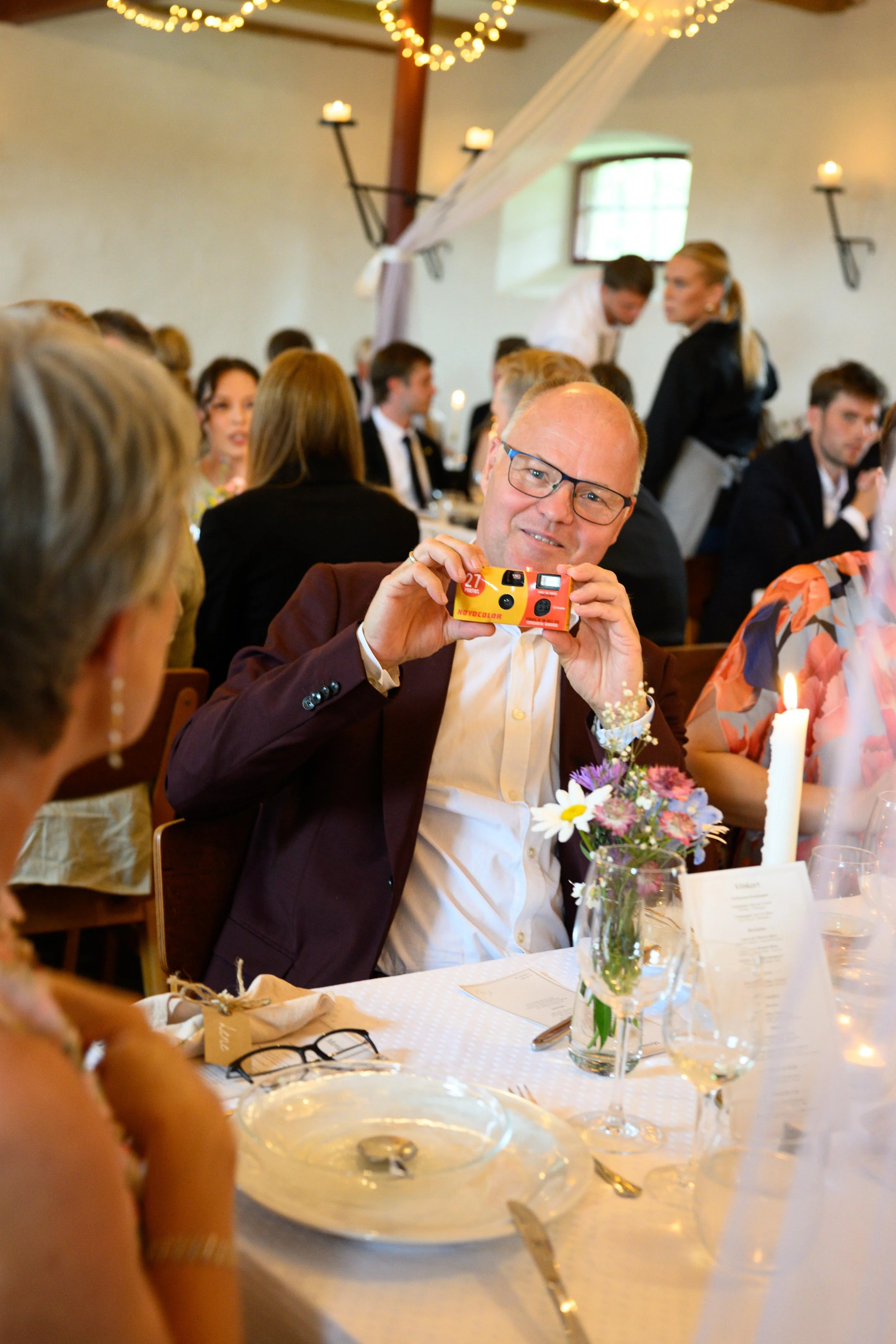 Wedding Photographer Copenhagen -253.jpg