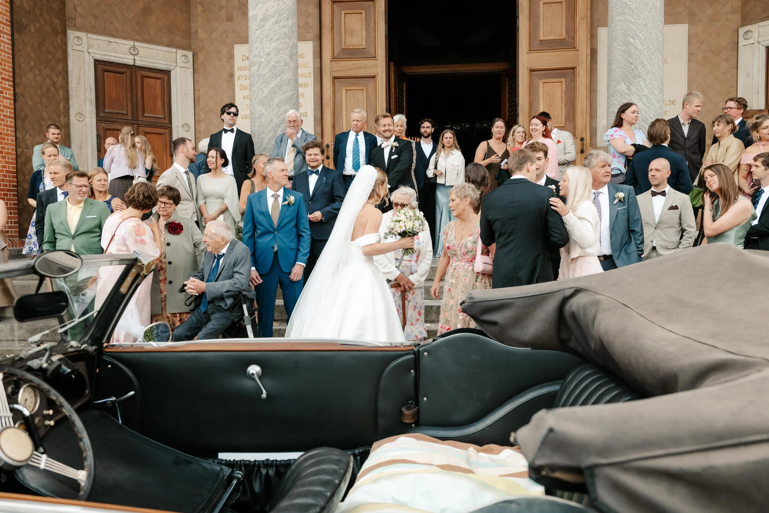 Wedding Photographer Copenhagen -140.jpg