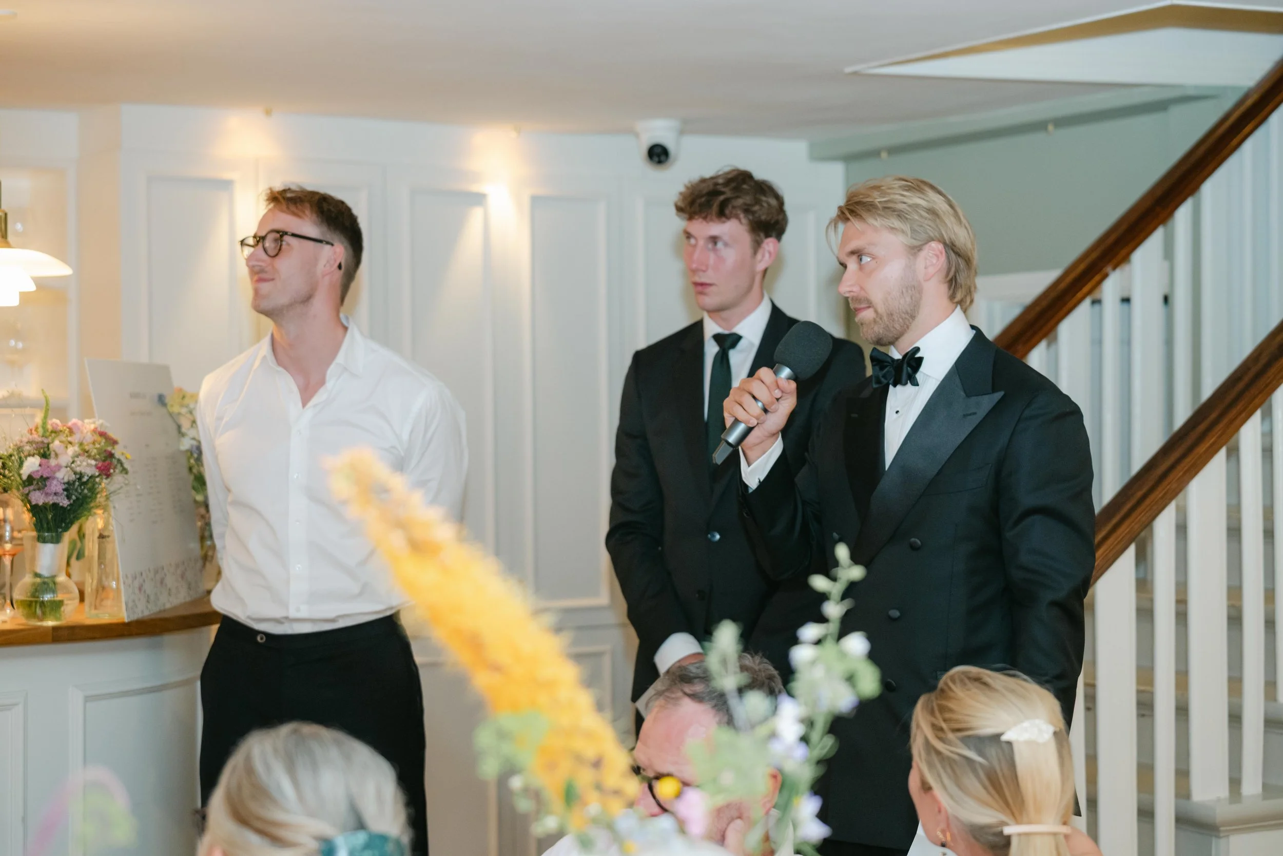 Wedding Photographer Bornholm-303.jpg