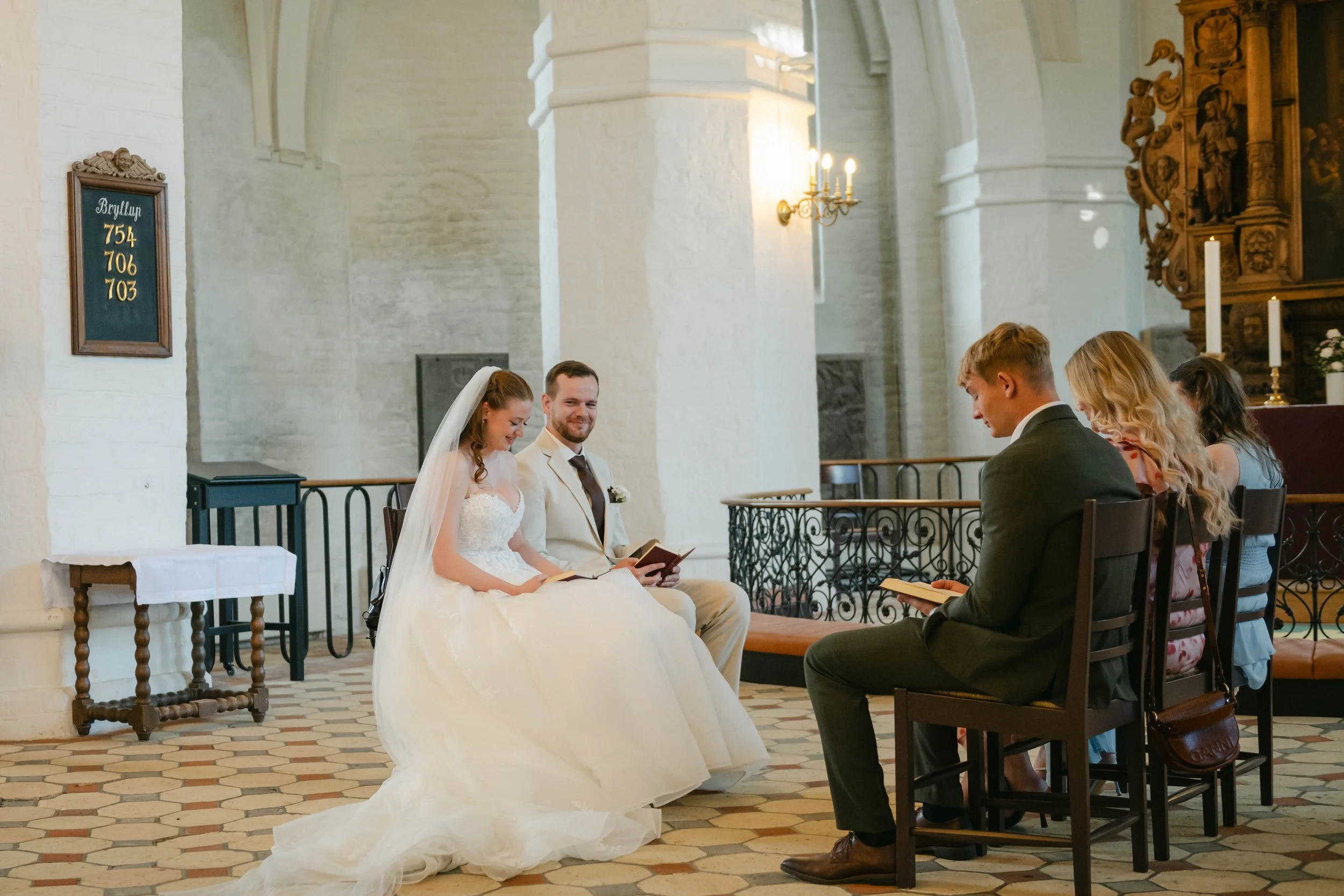 Wedding Photographer denmark-116.jpg