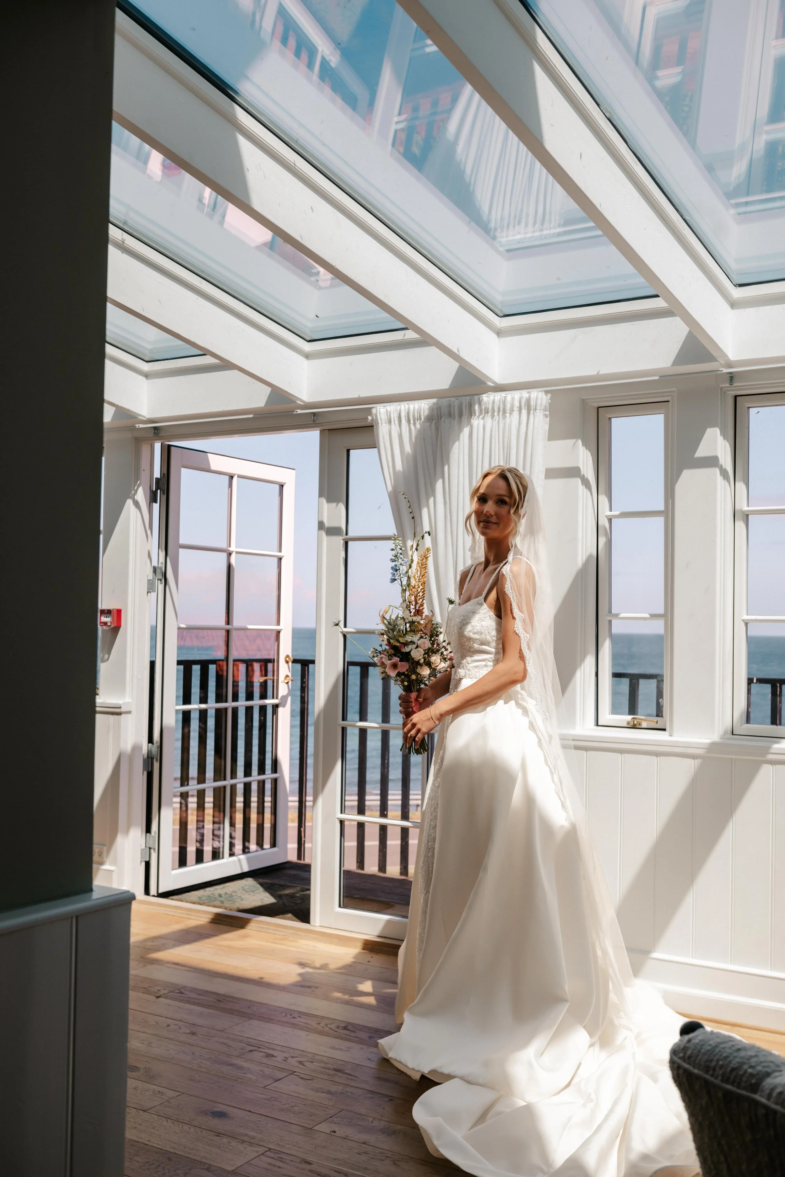 Wedding Photographer Bornholm-43.jpg