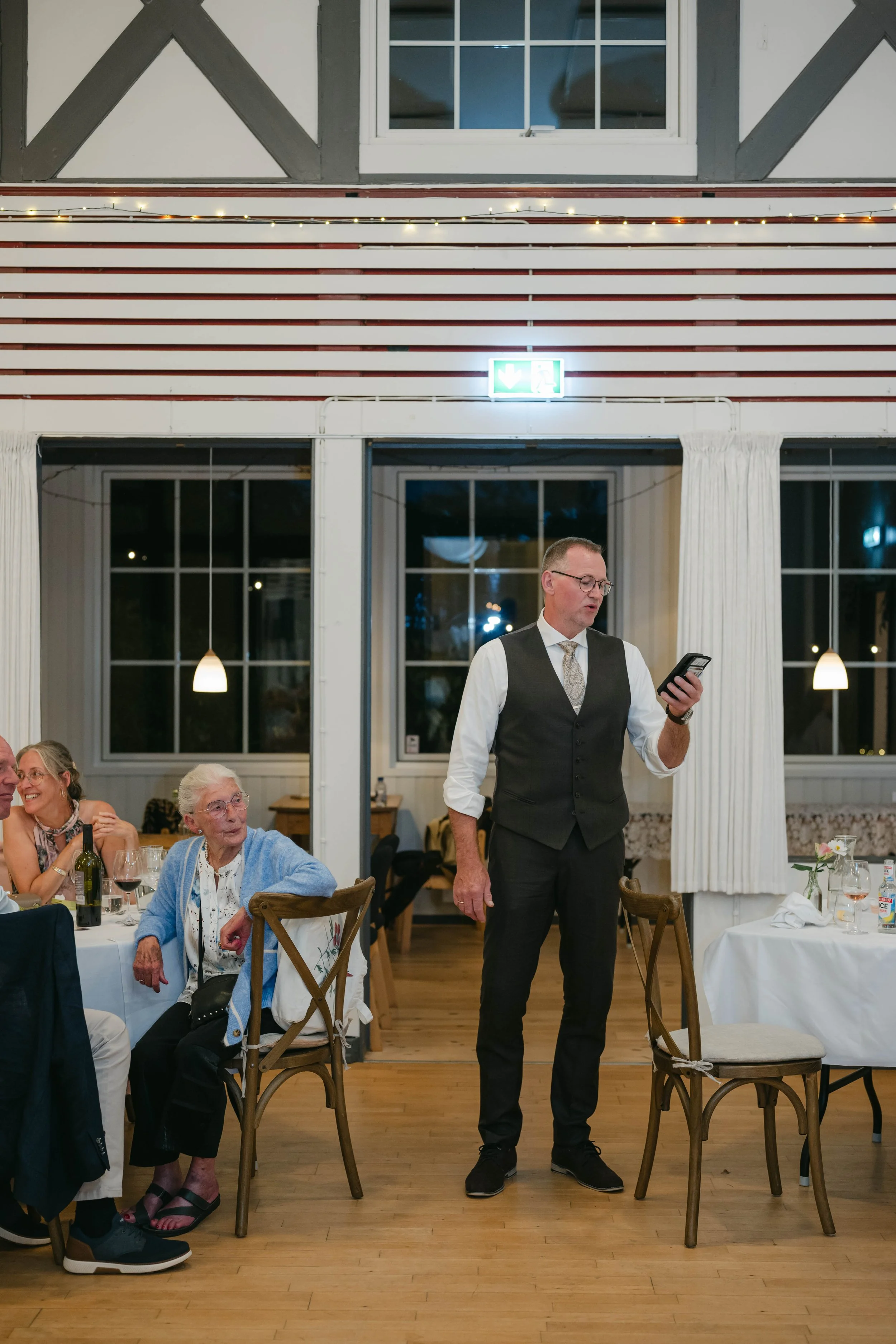 Wedding Photographer denmark-300.jpg