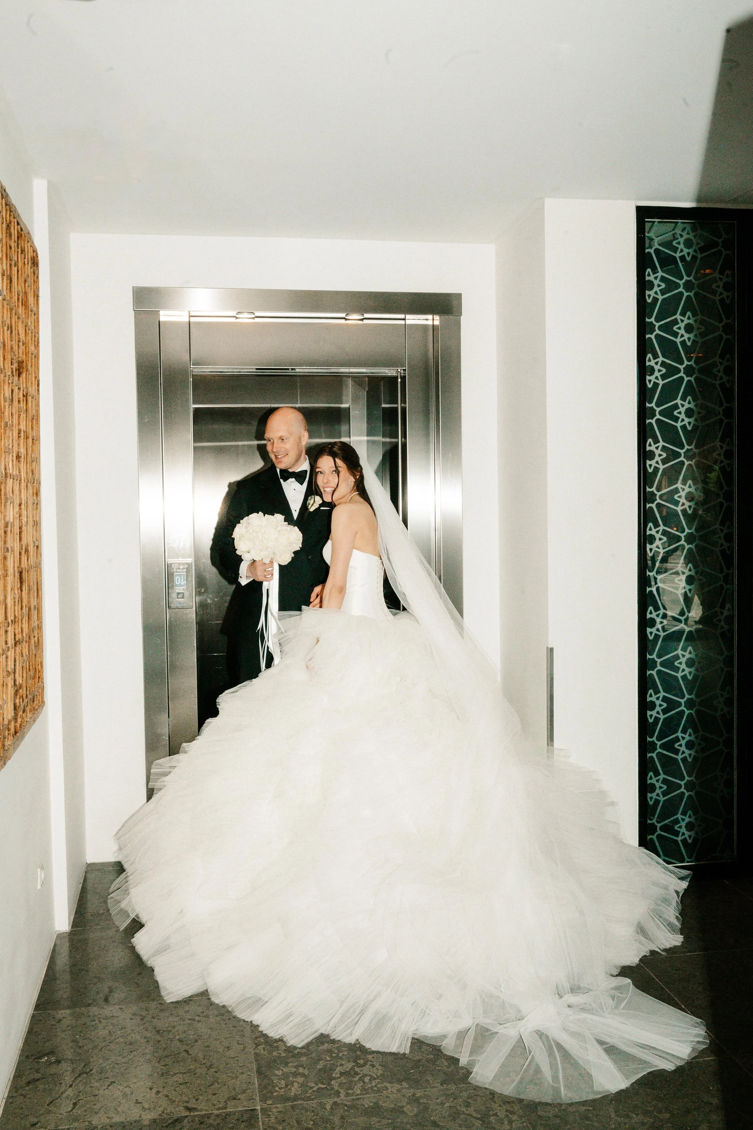 Wedding Photographer Copenhagen-108.jpg