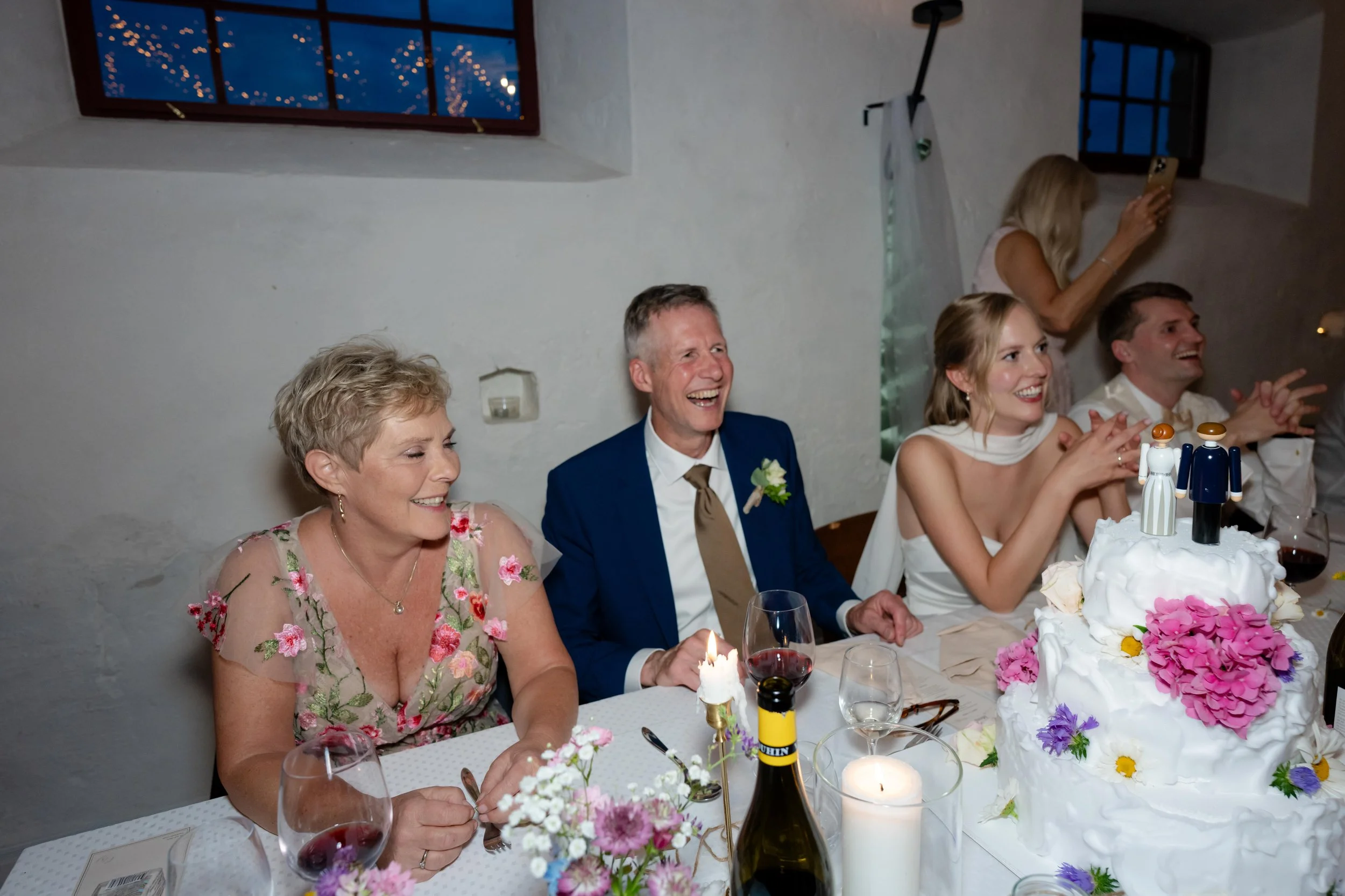 Wedding Photographer Copenhagen -356.jpg