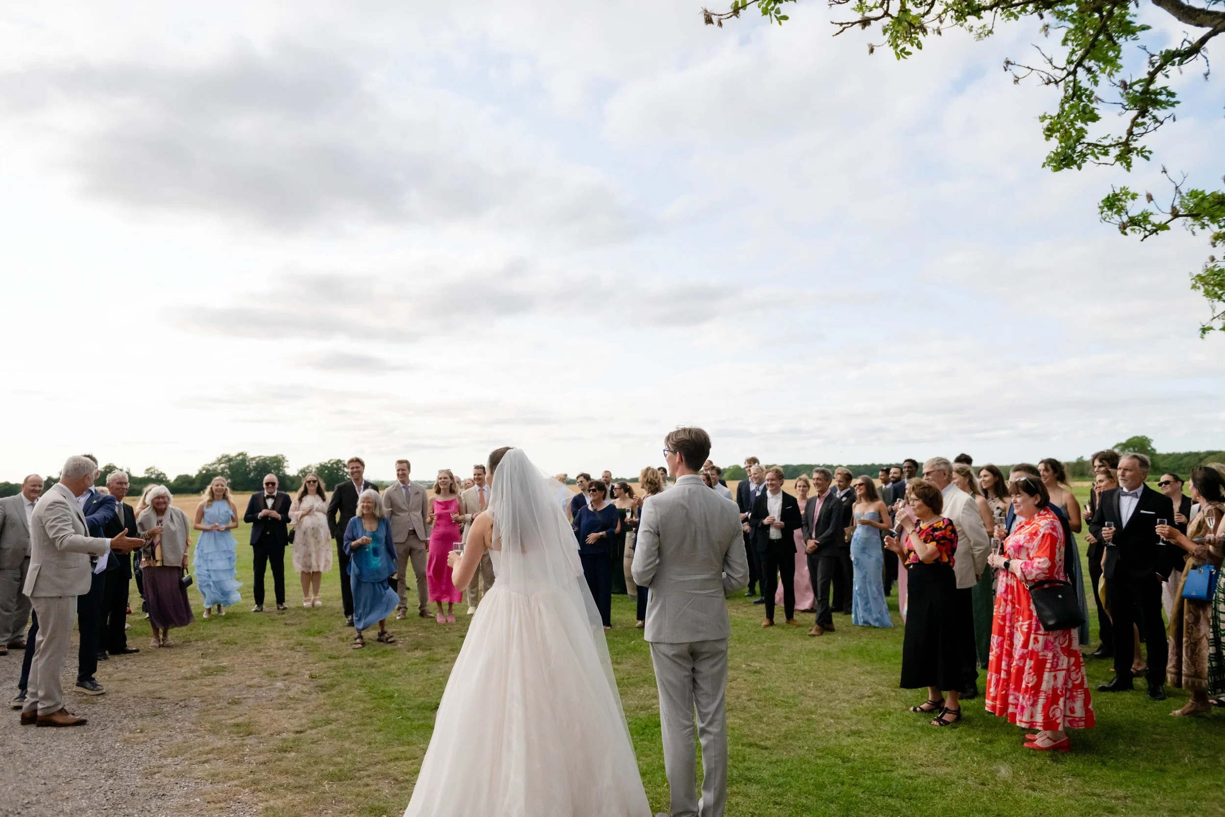 Miriam & Frederik-177.jpg