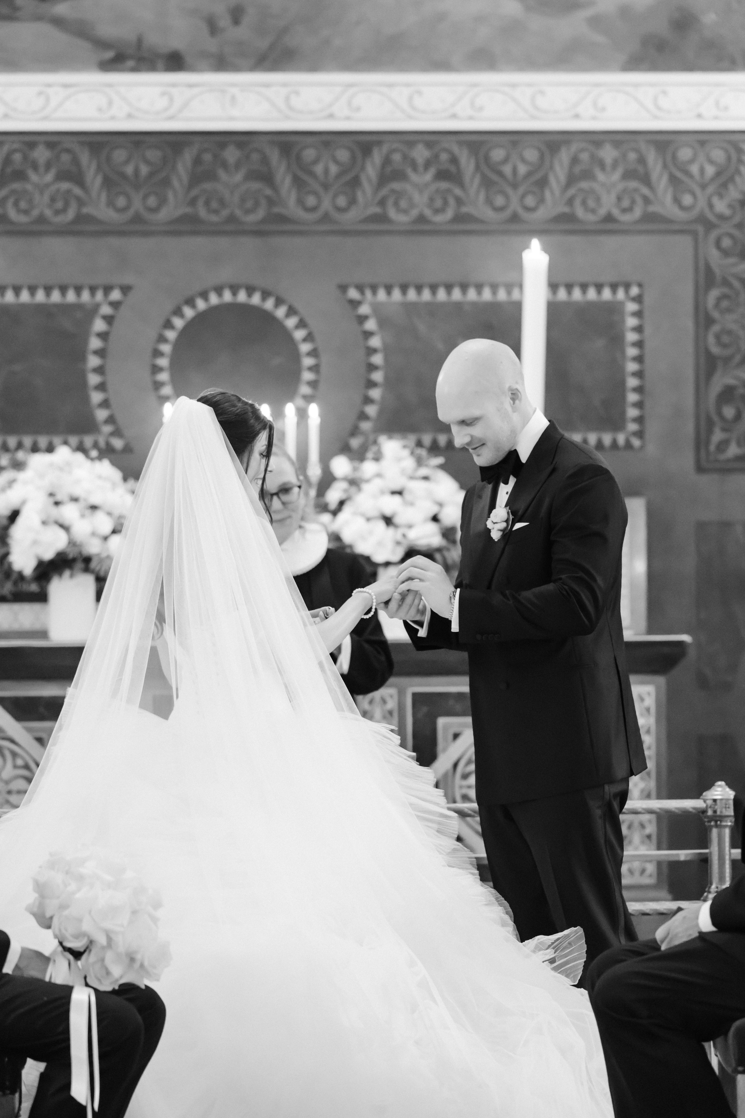Wedding Photographer Copenhagen-56.jpg