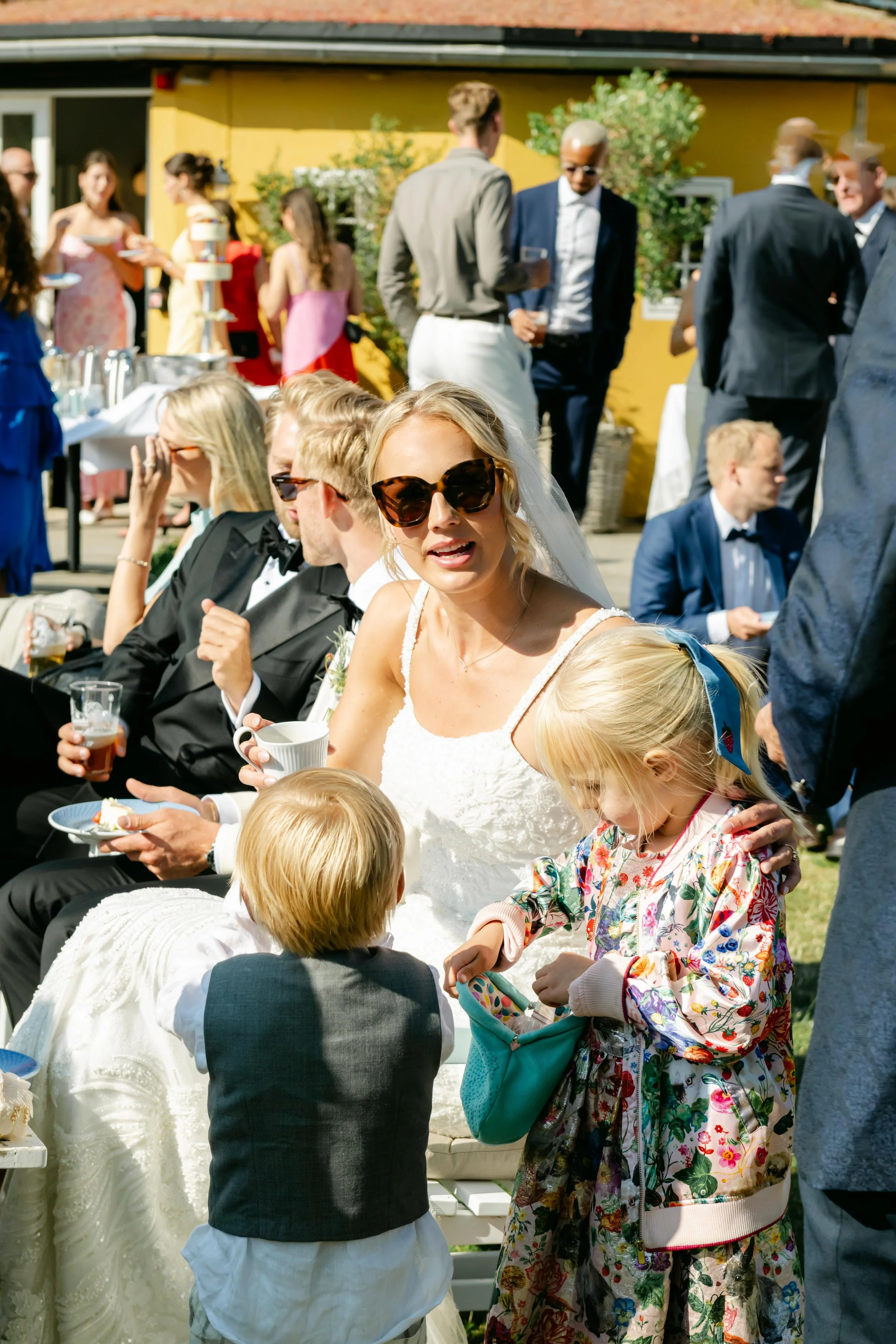 Wedding Photographer Bornholm-191.jpg