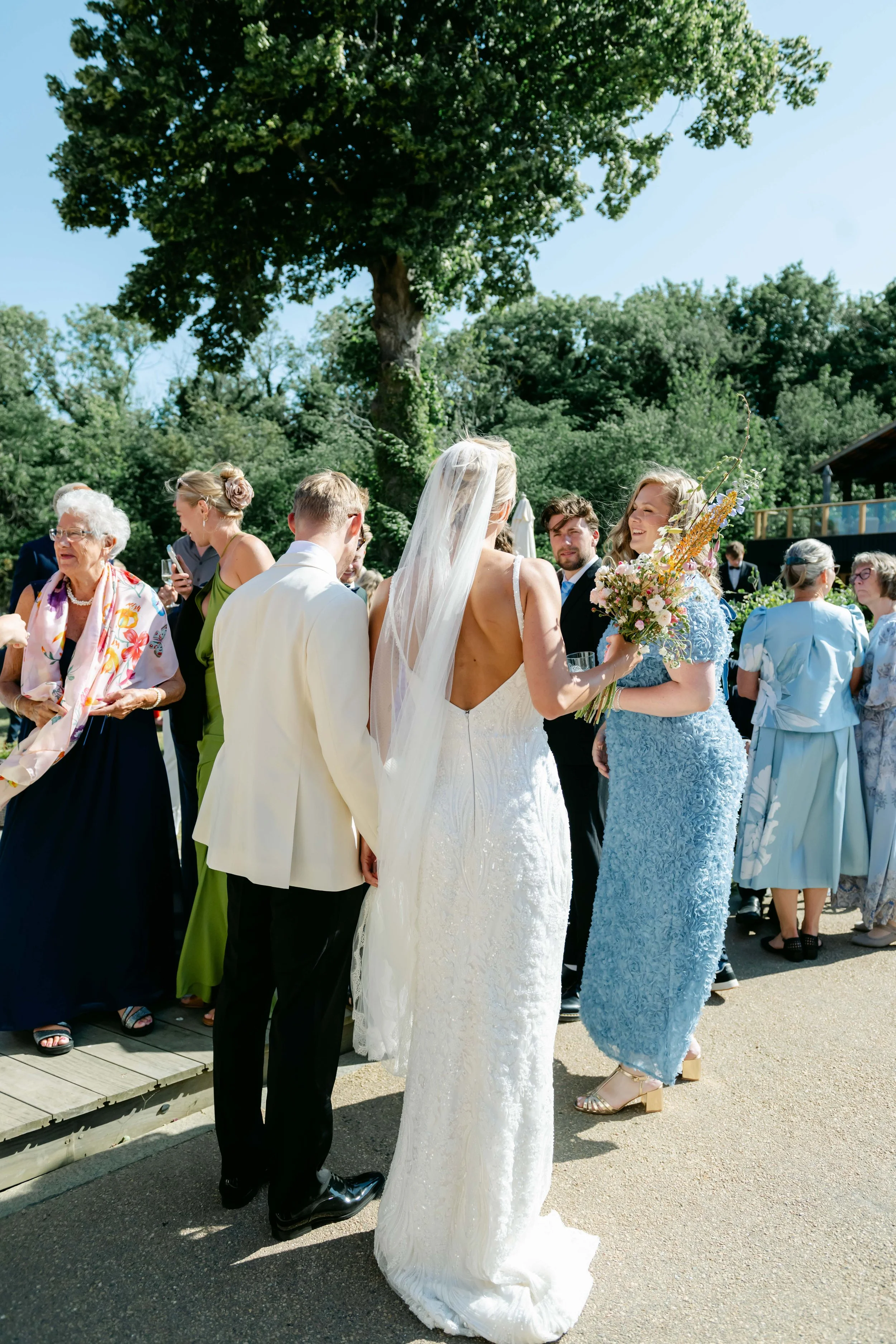 Wedding Photographer Copenhagen-1011.jpg