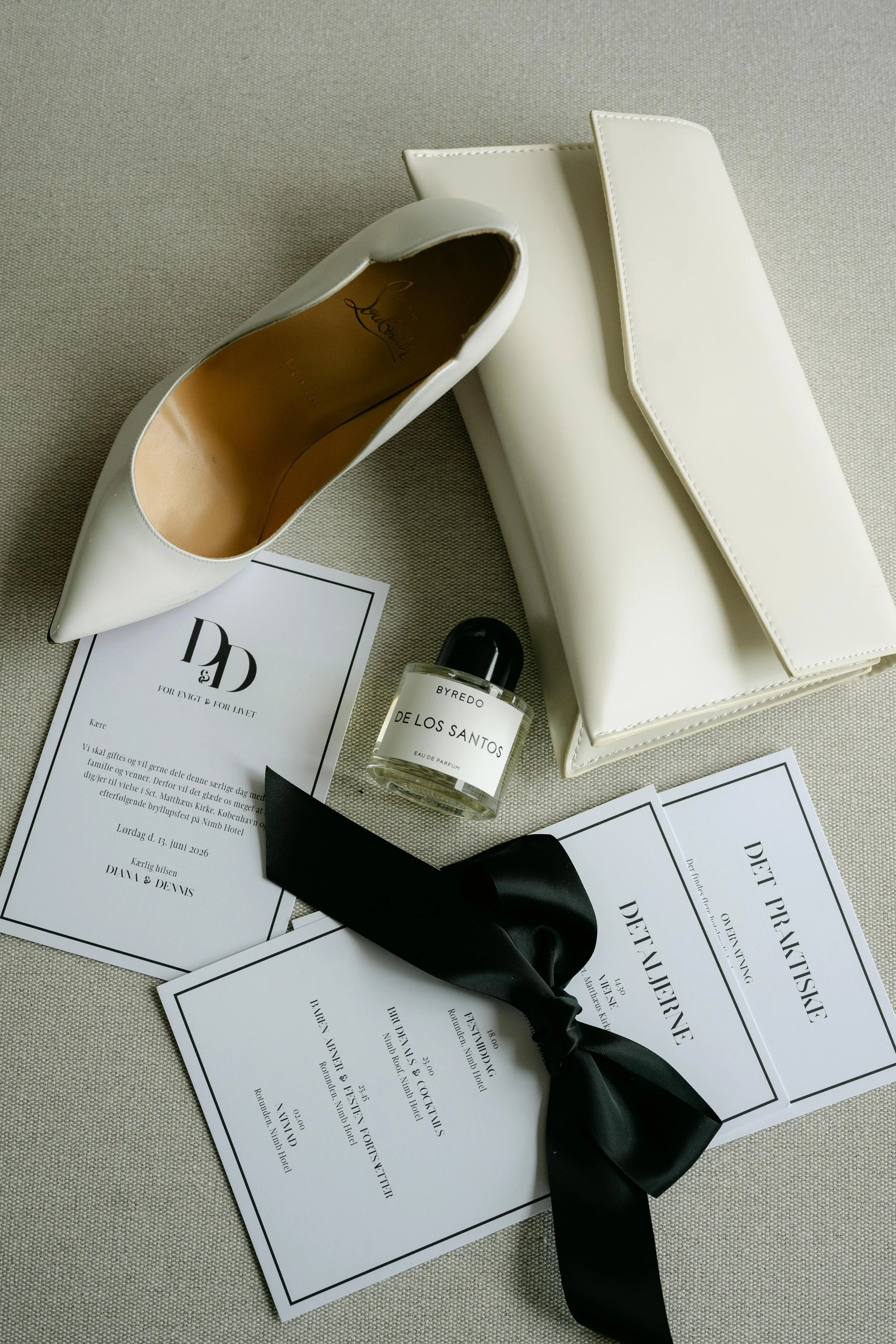 Wedding Photographer Copenhagen-4.jpg