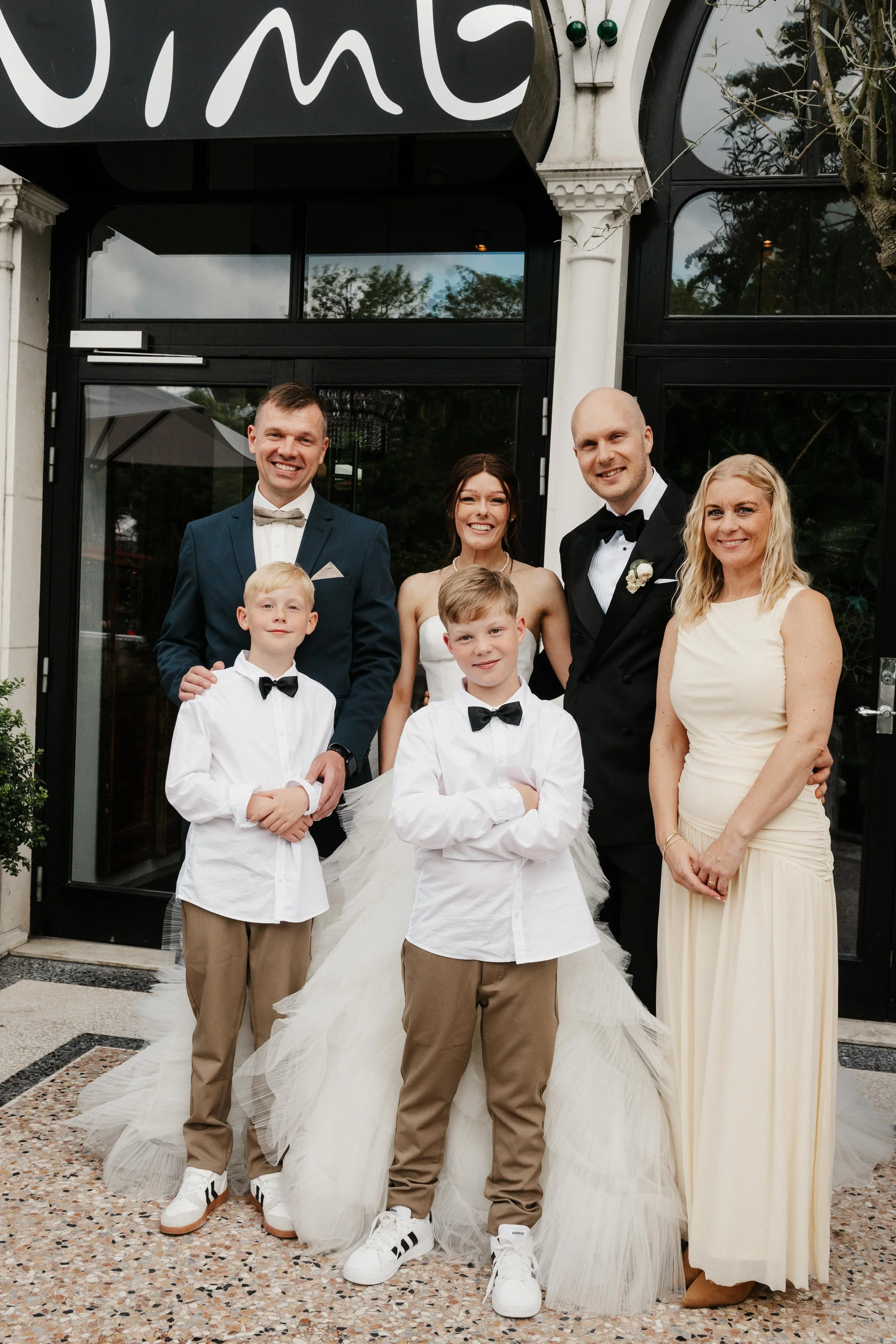 Wedding Photographer Copenhagen-151.jpg
