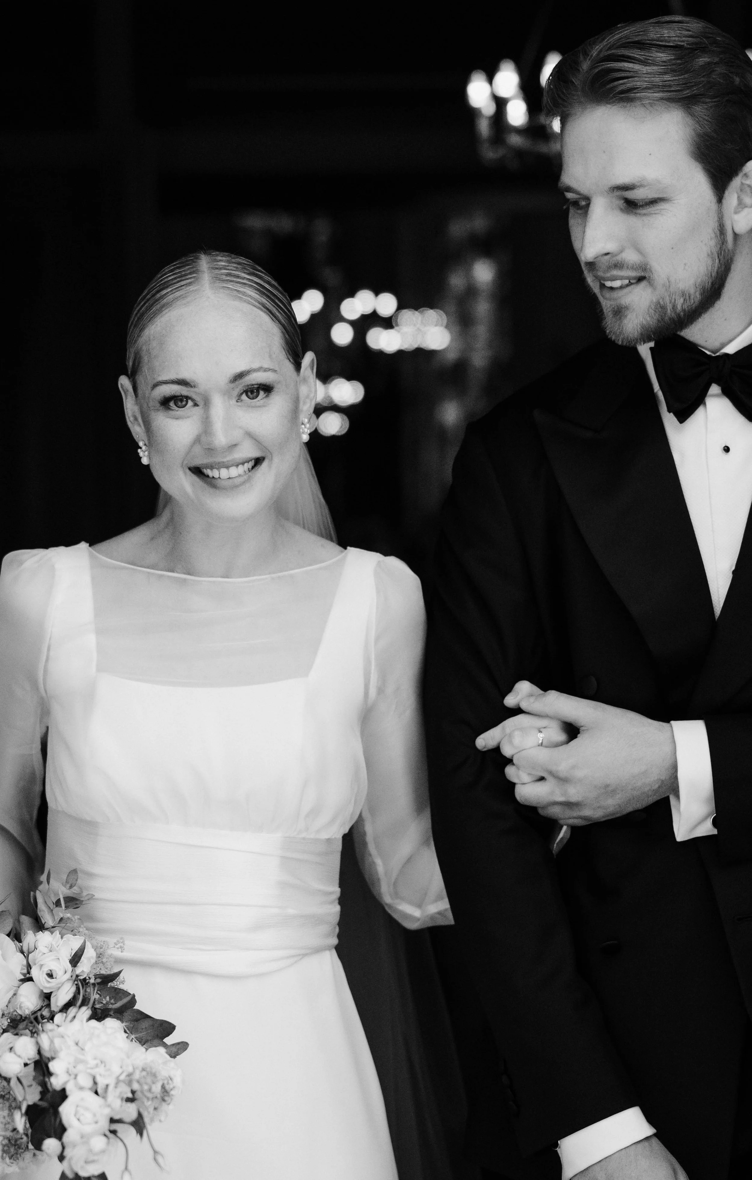 Wedding Photographer Copenhagen -55.jpg