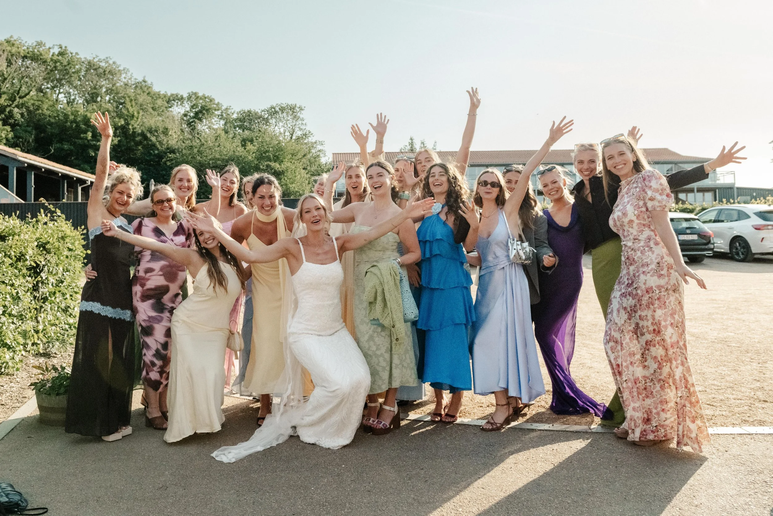 Wedding Photographer Bornholm-228.jpg