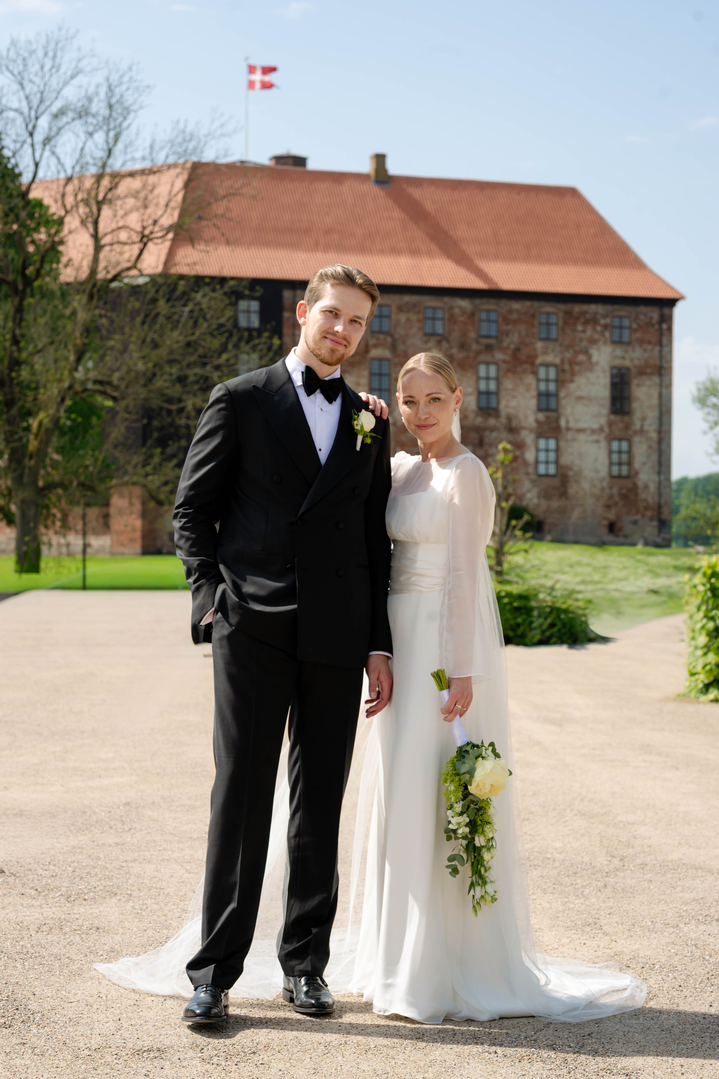 Wedding Photographer Copenhagen -105.jpg