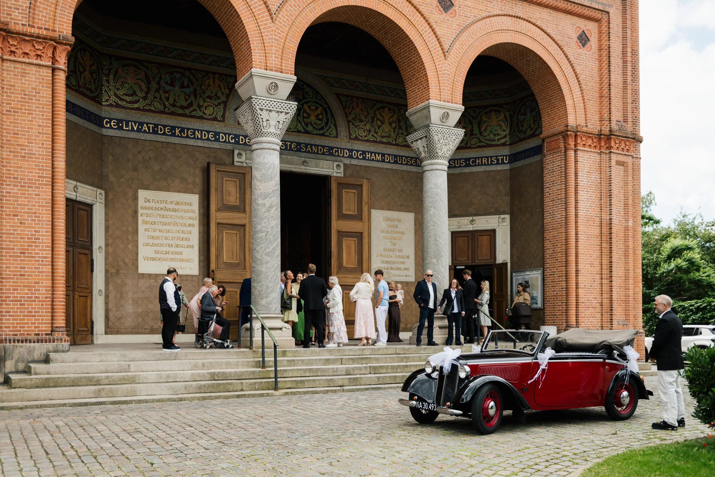 Wedding Photographer Copenhagen -112.jpg