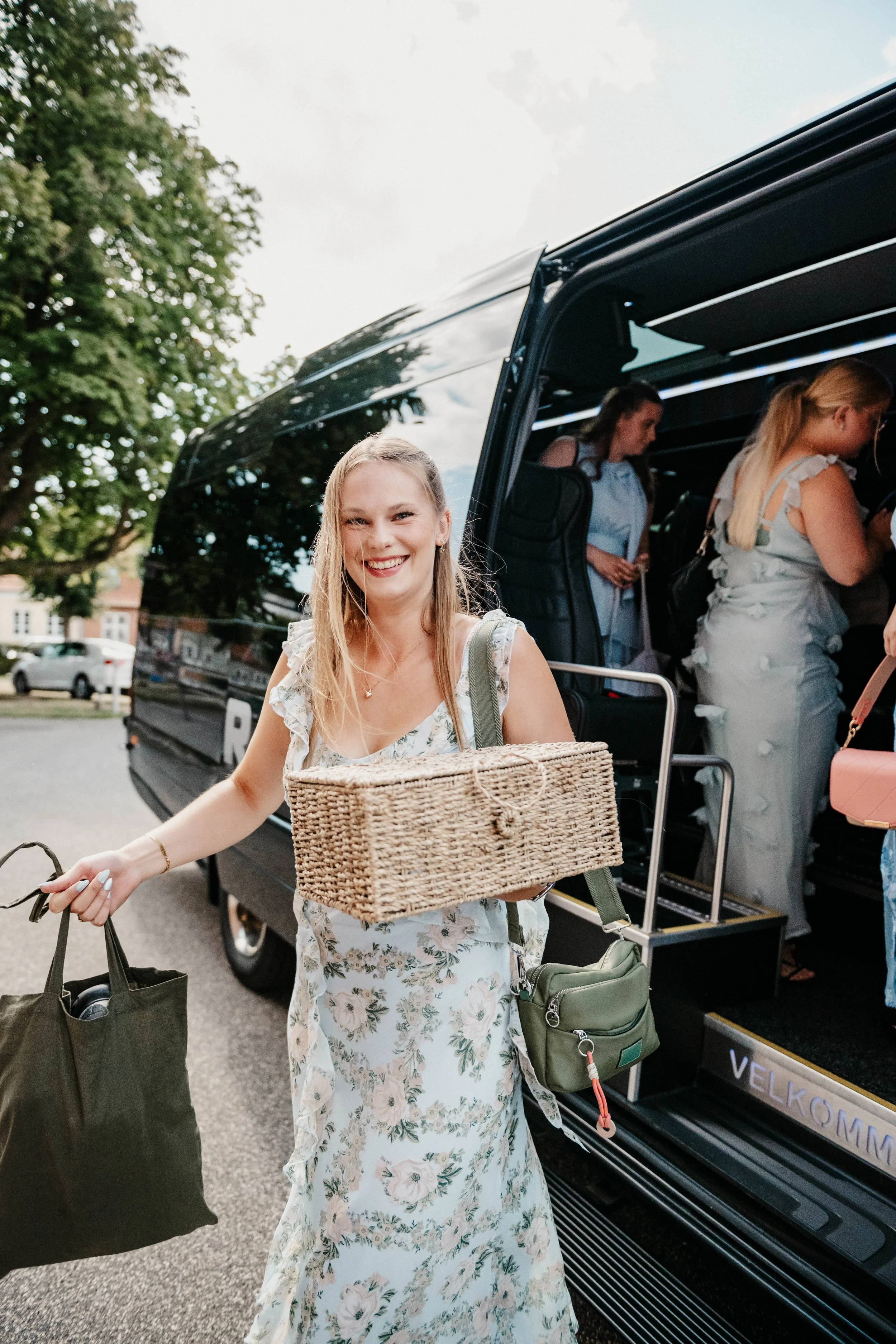 Wedding Photographer denmark-70.jpg