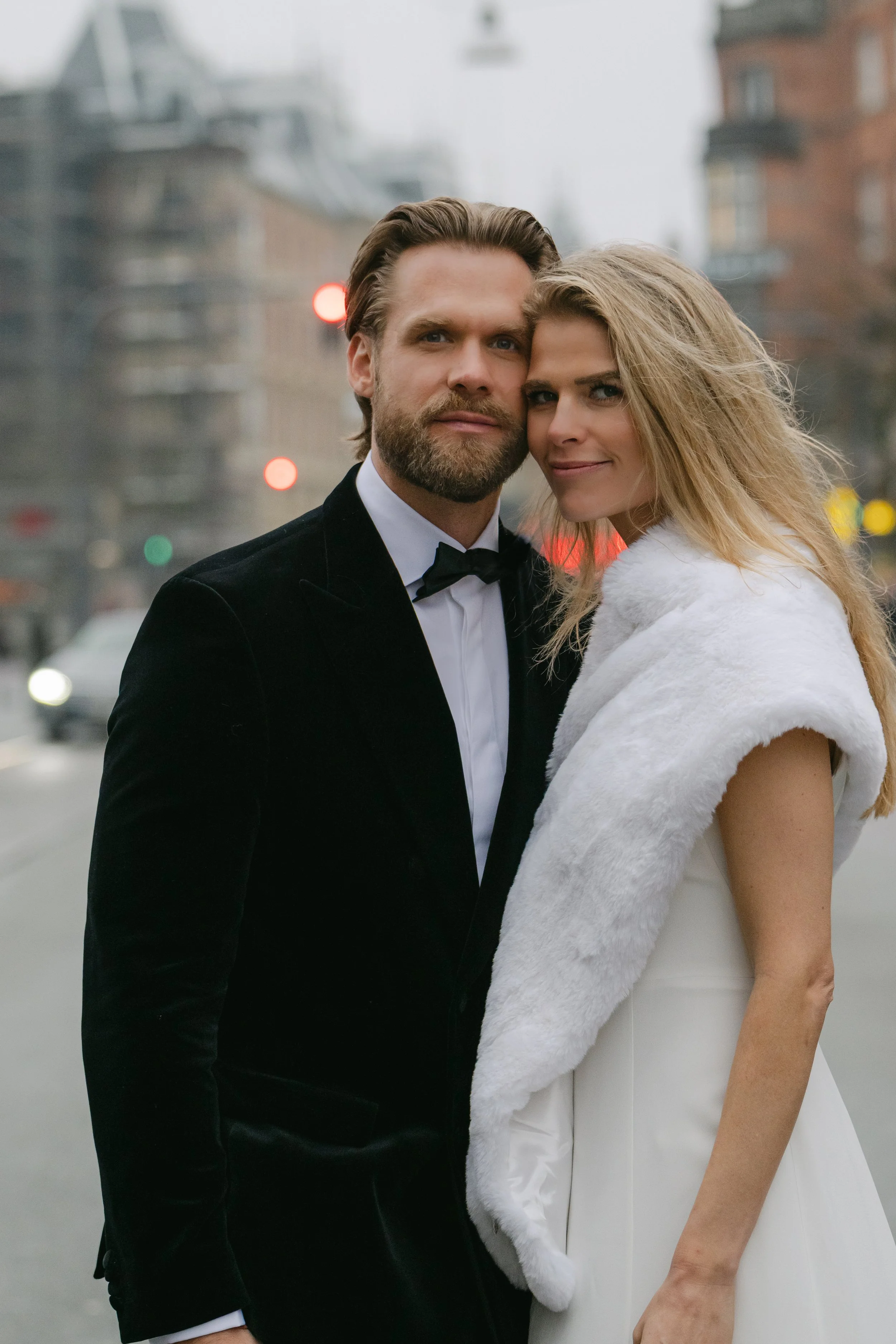 Sina & Simon wedding day-174.jpg