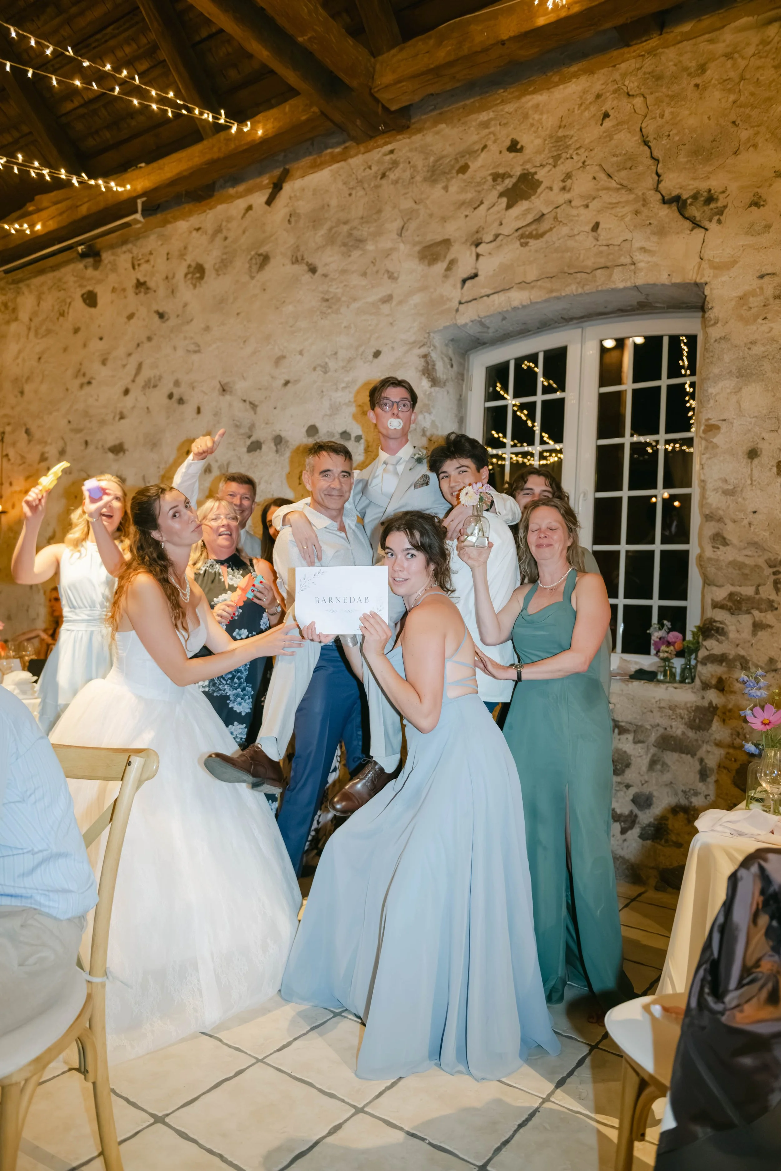 Miriam & Frederik-364.jpg