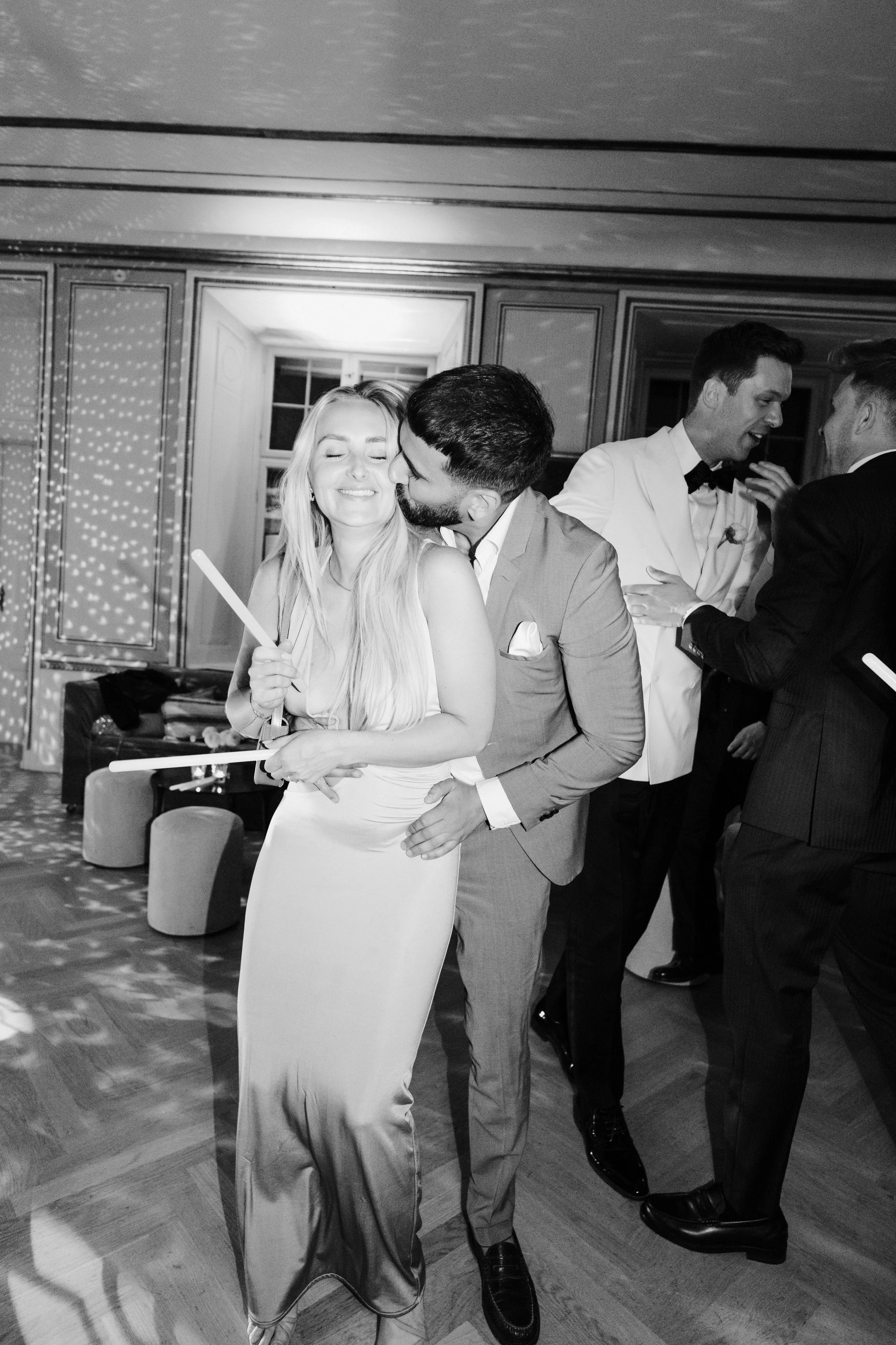 Wedding photographer Copenhagen-218.jpg