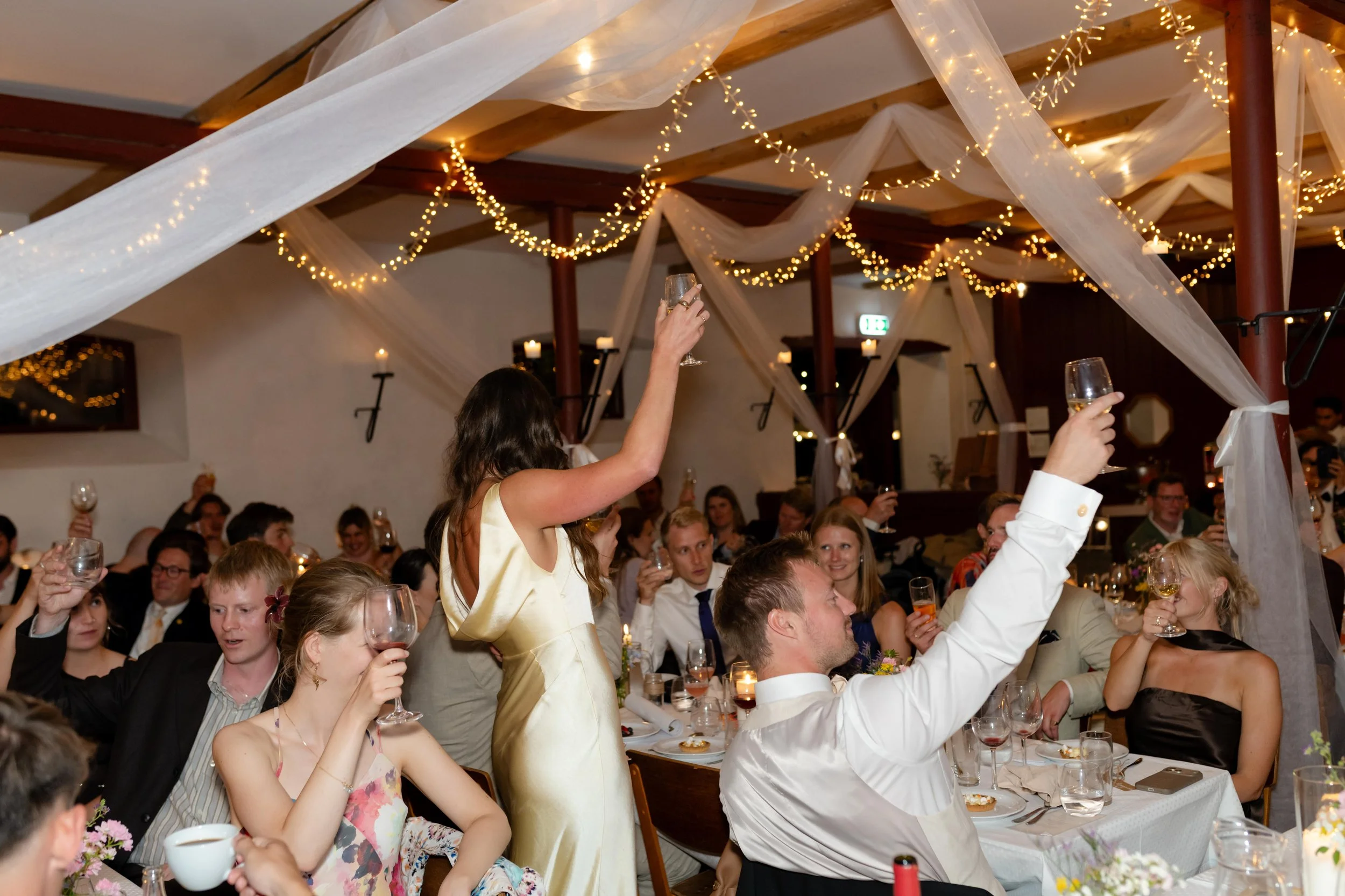 Wedding Photographer Copenhagen -380.jpg