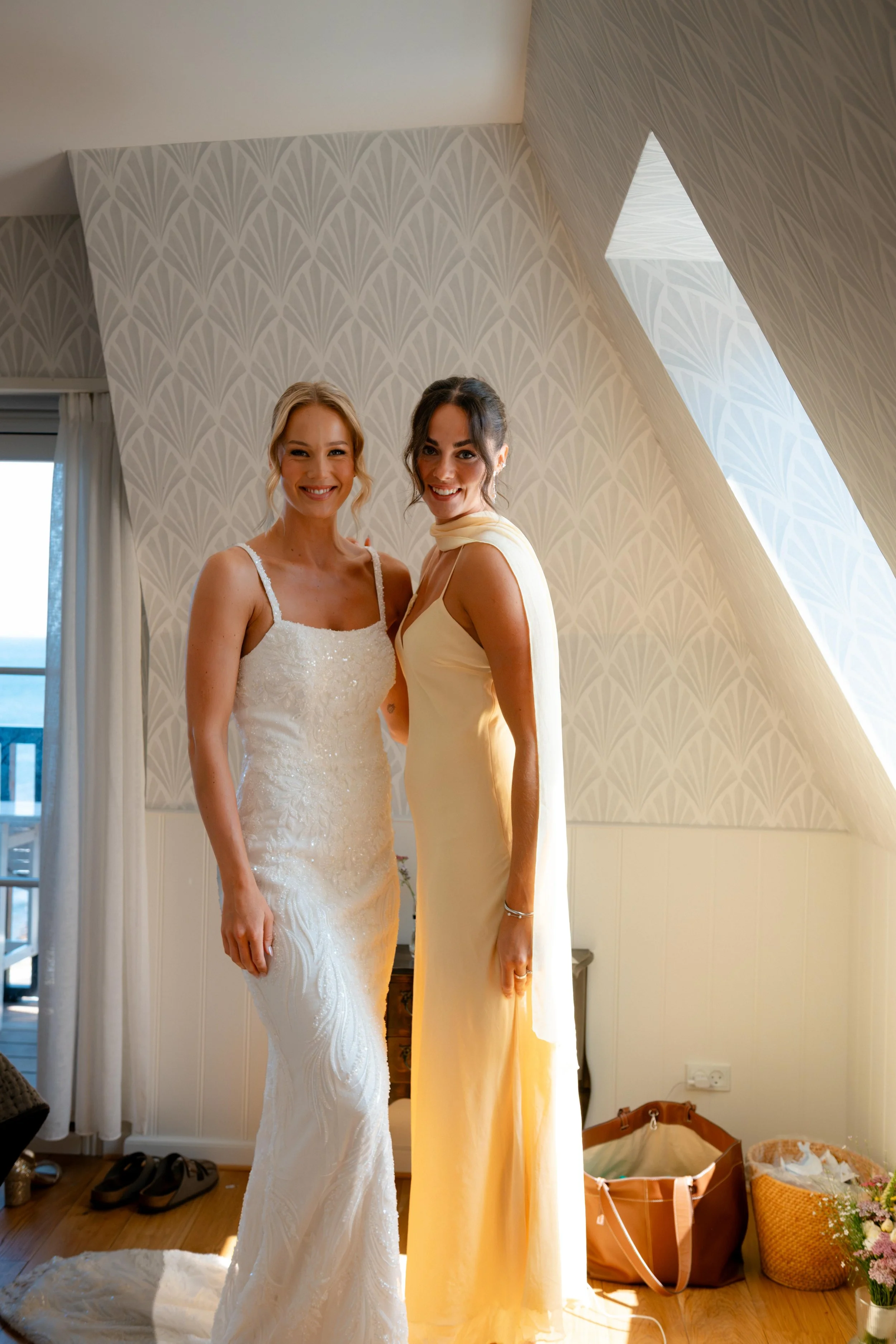 Wedding Photographer Bornholm-35.jpg