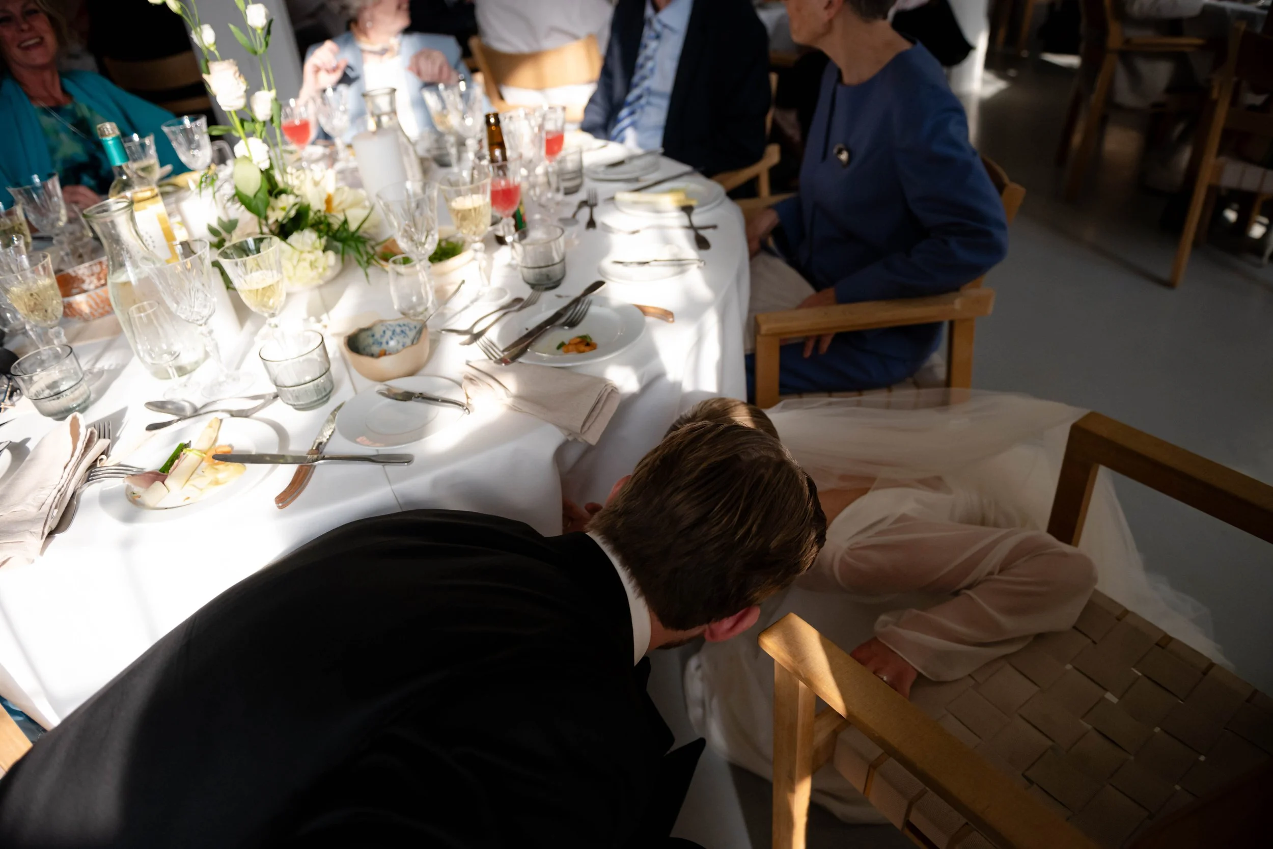 Wedding Photographer Copenhagen -300.jpg