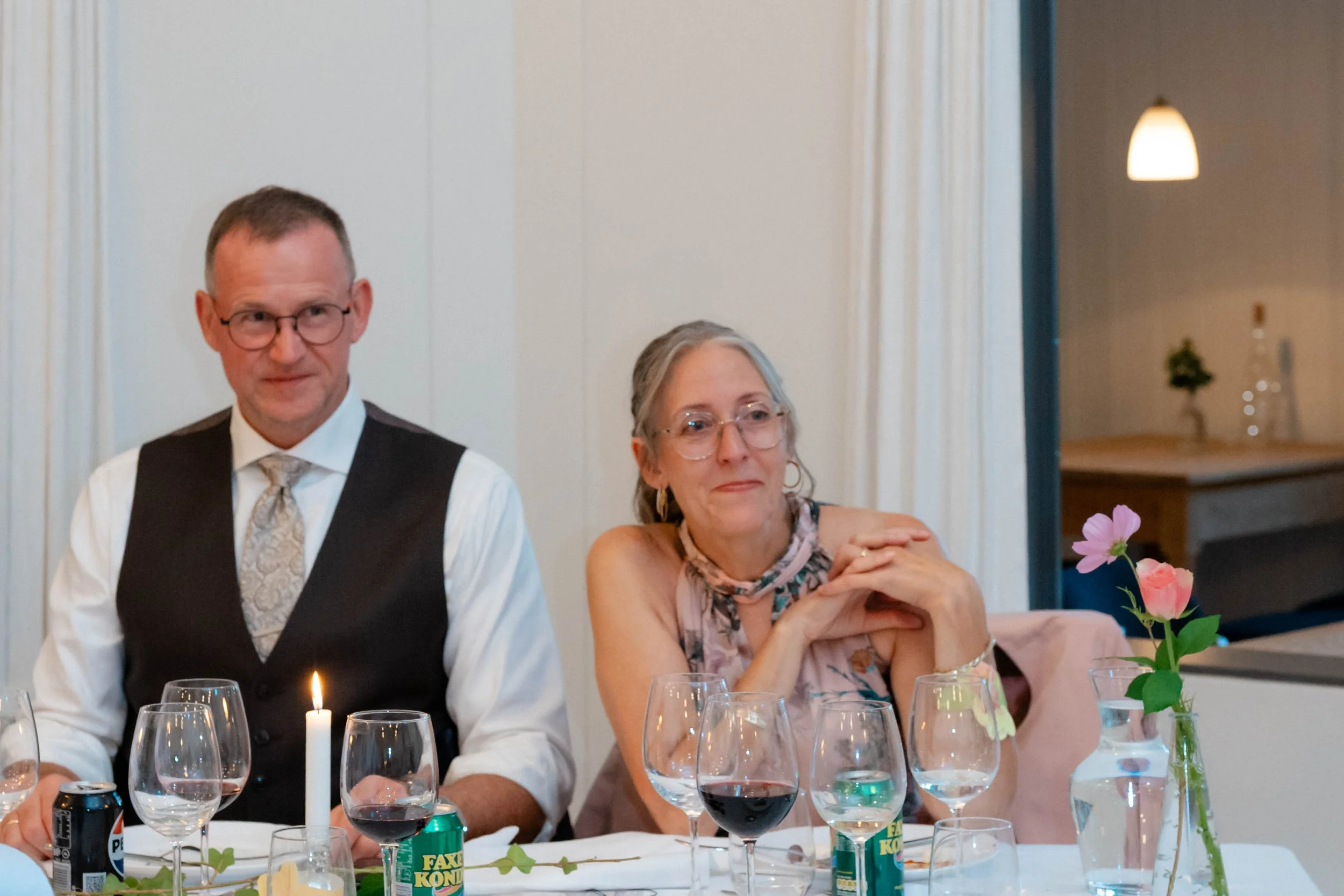 Wedding Photographer denmark-248.jpg