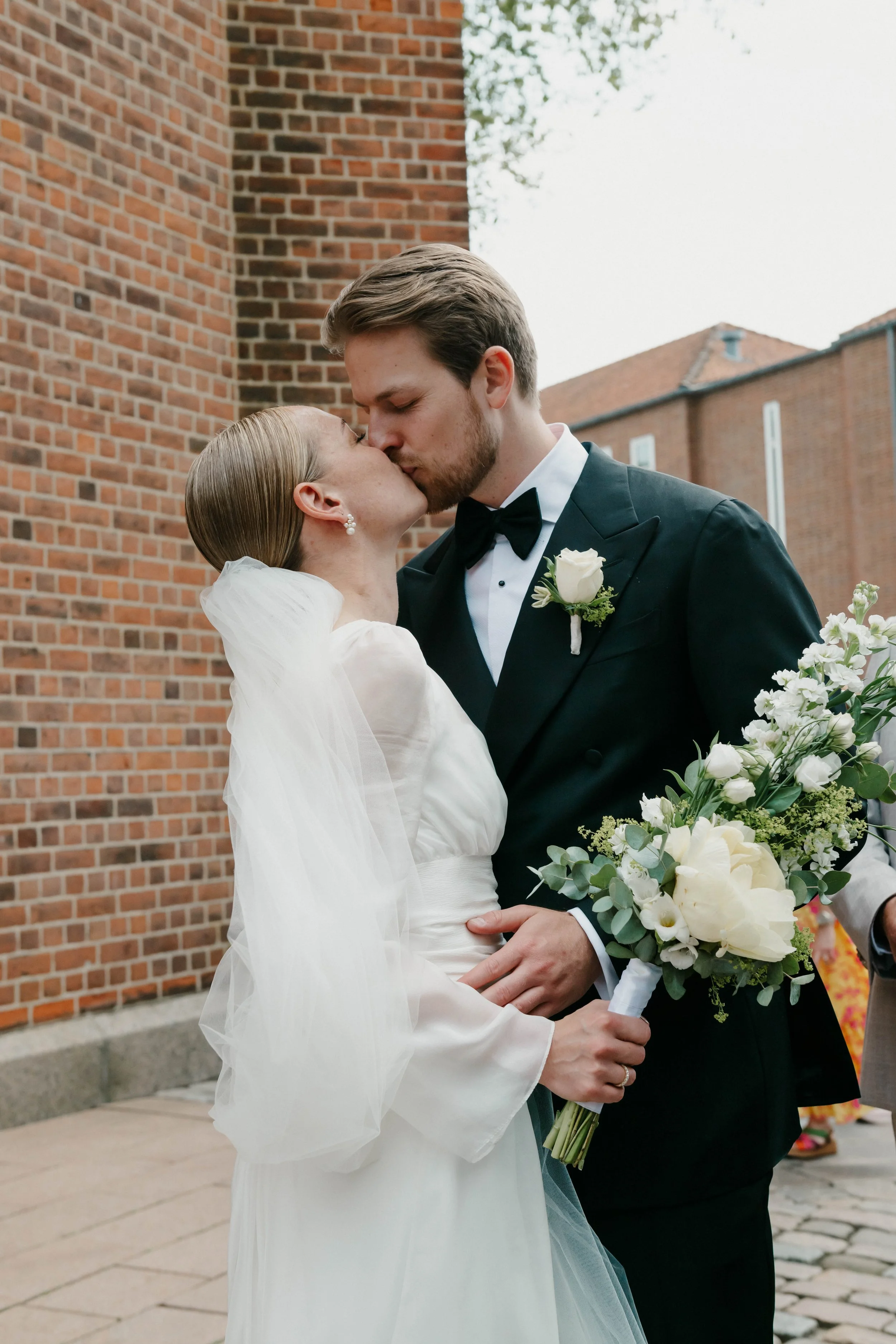 Wedding Photographer Copenhagen -75.jpg