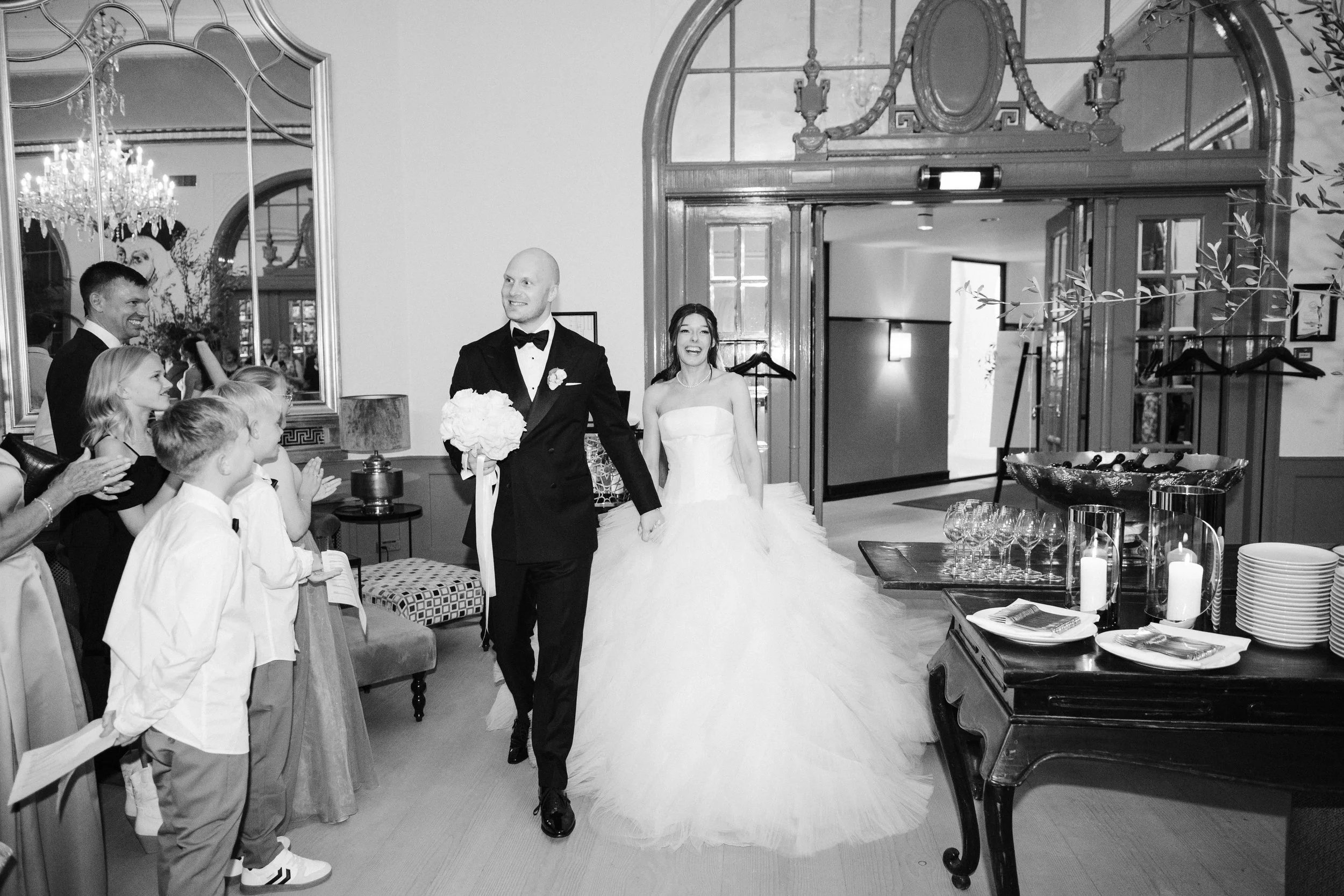 Wedding Photographer Copenhagen-110.jpg