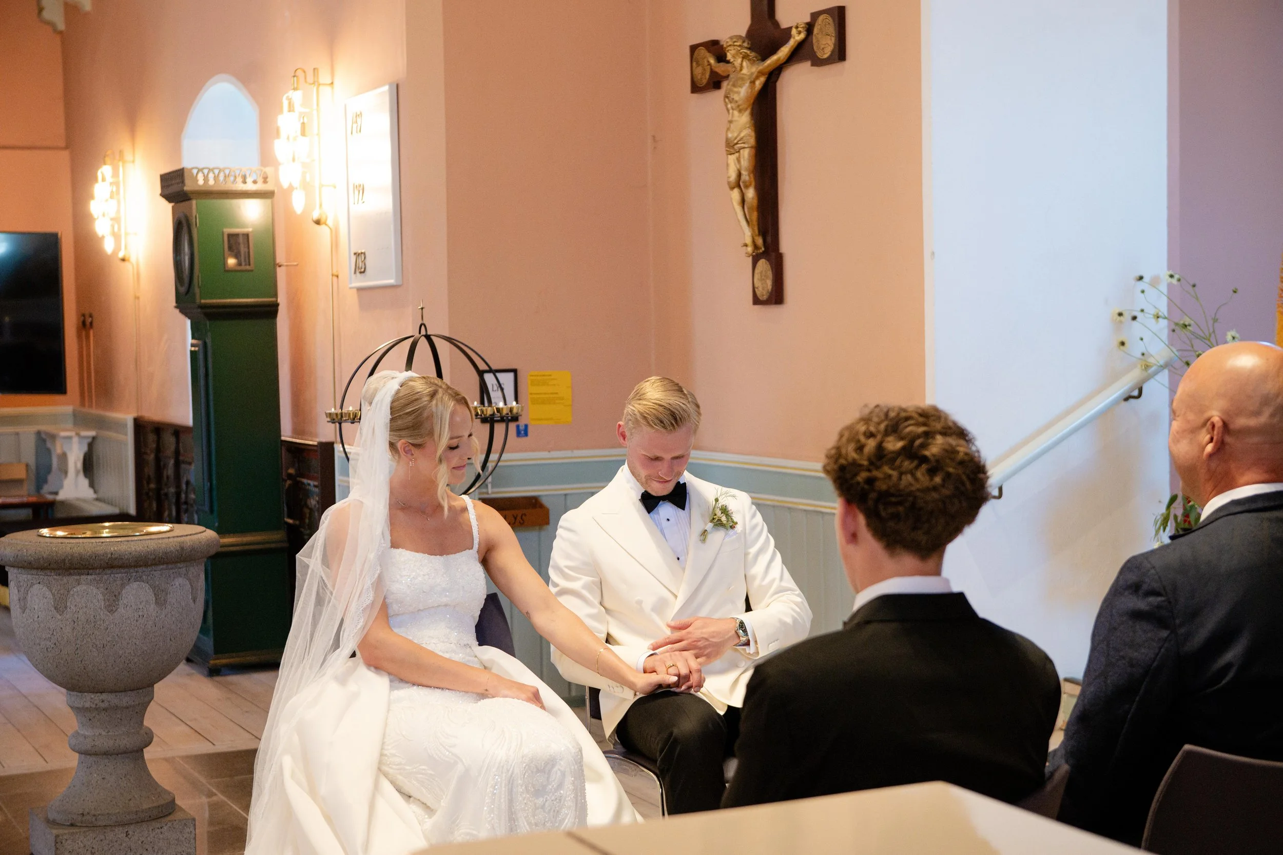 Wedding Photographer Bornholm-86.jpg