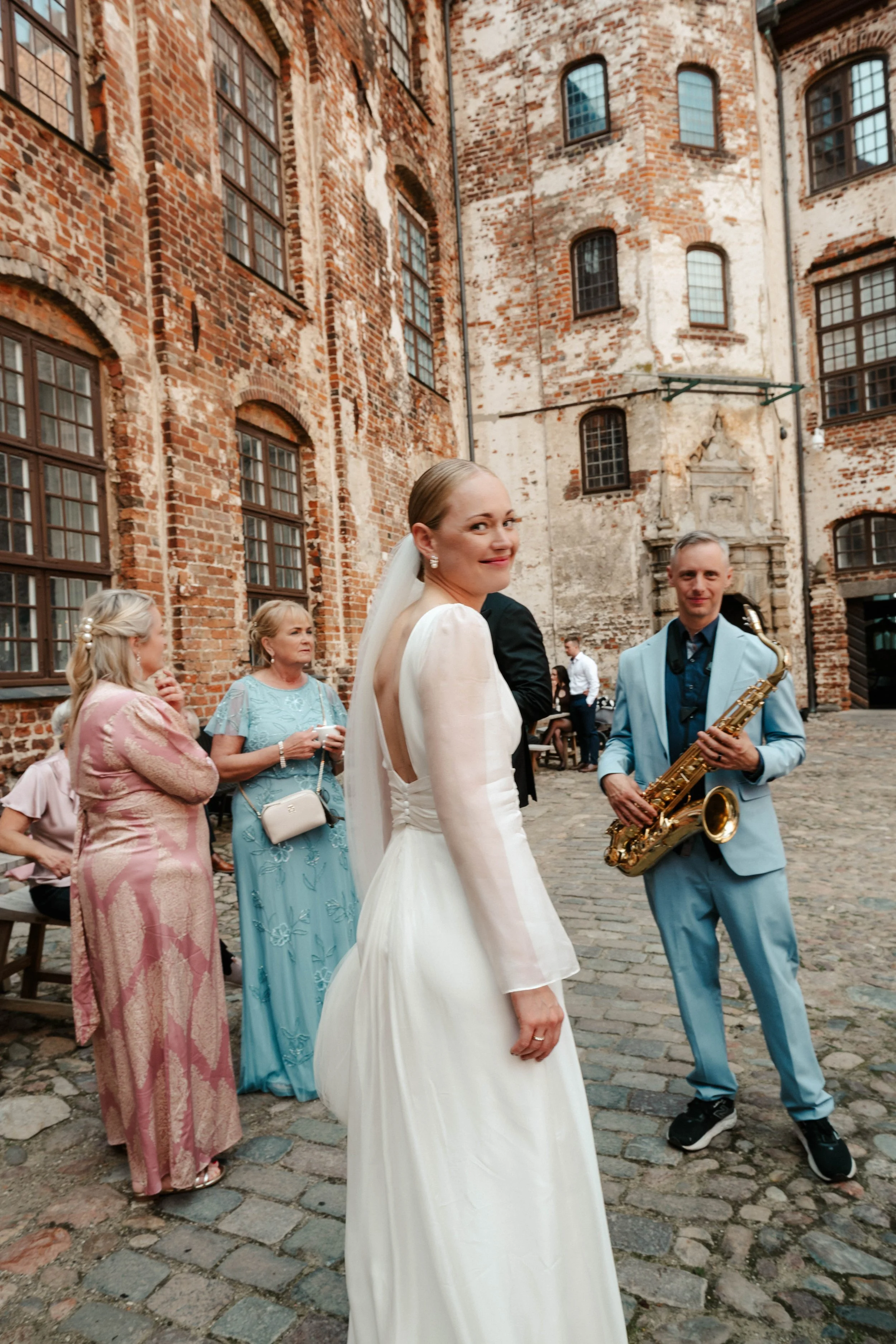 Wedding Photographer Copenhagen -193.jpg