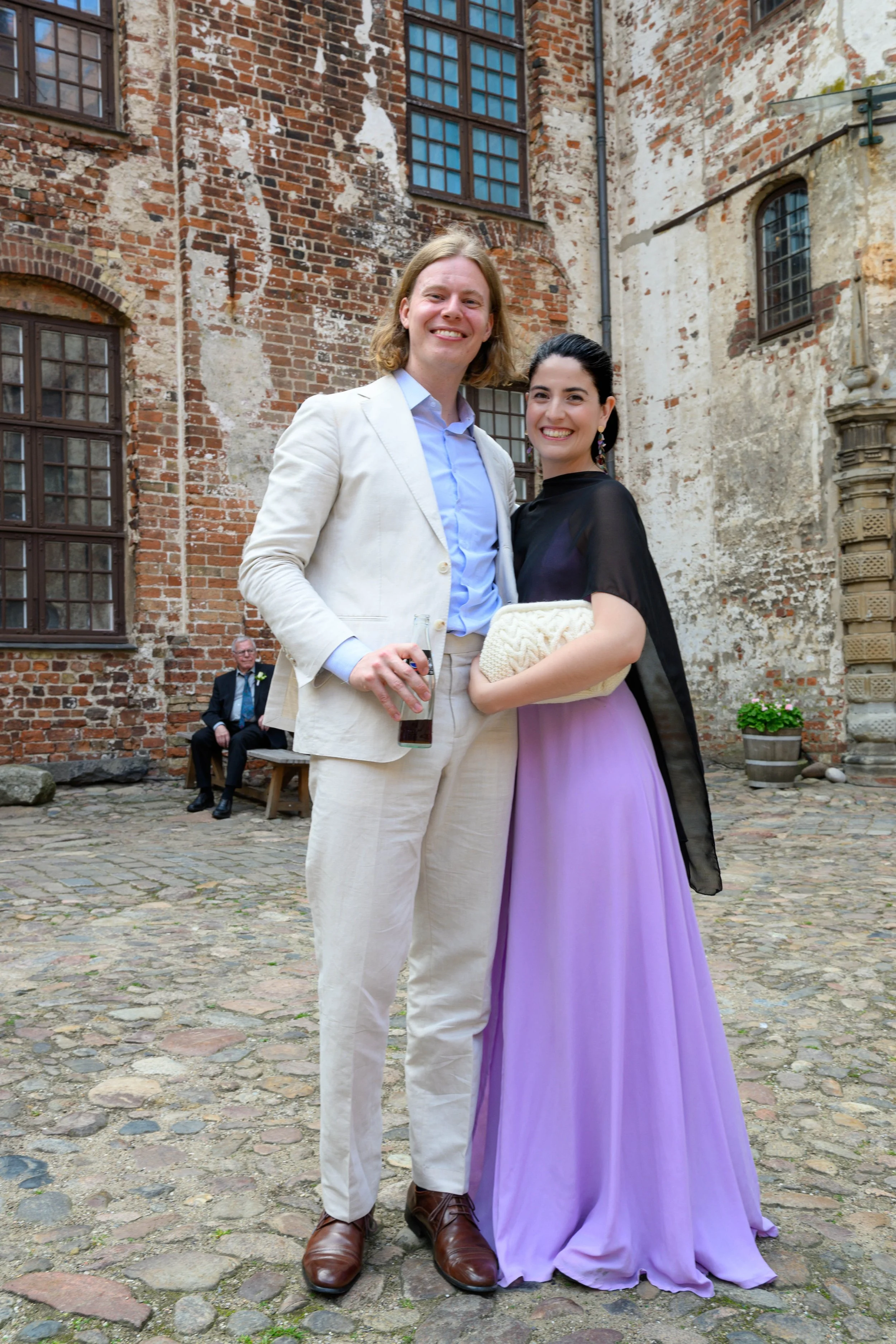 Wedding Photographer Copenhagen -138.jpg