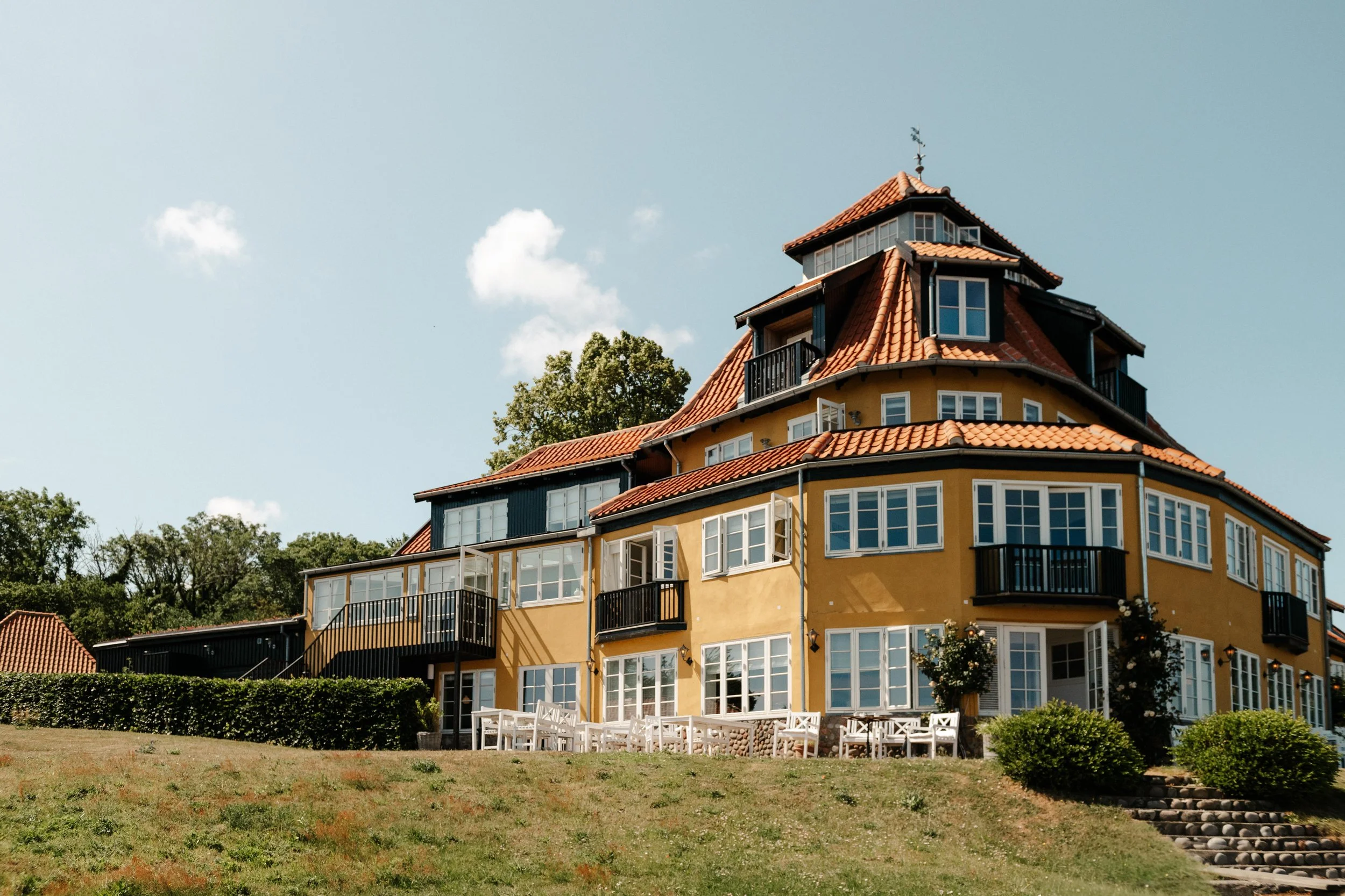 Wedding Photographer Bornholm-1.jpg