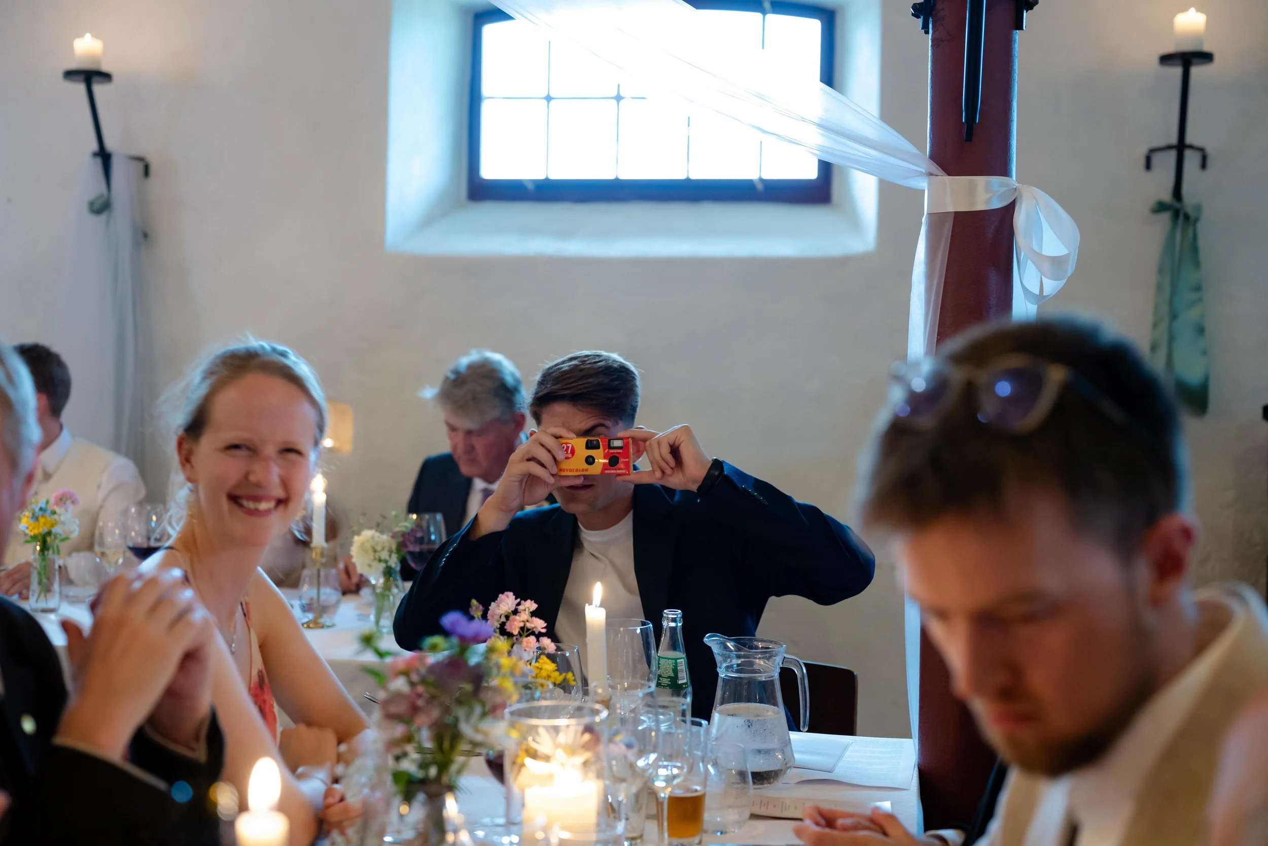 Wedding Photographer Copenhagen -314.jpg