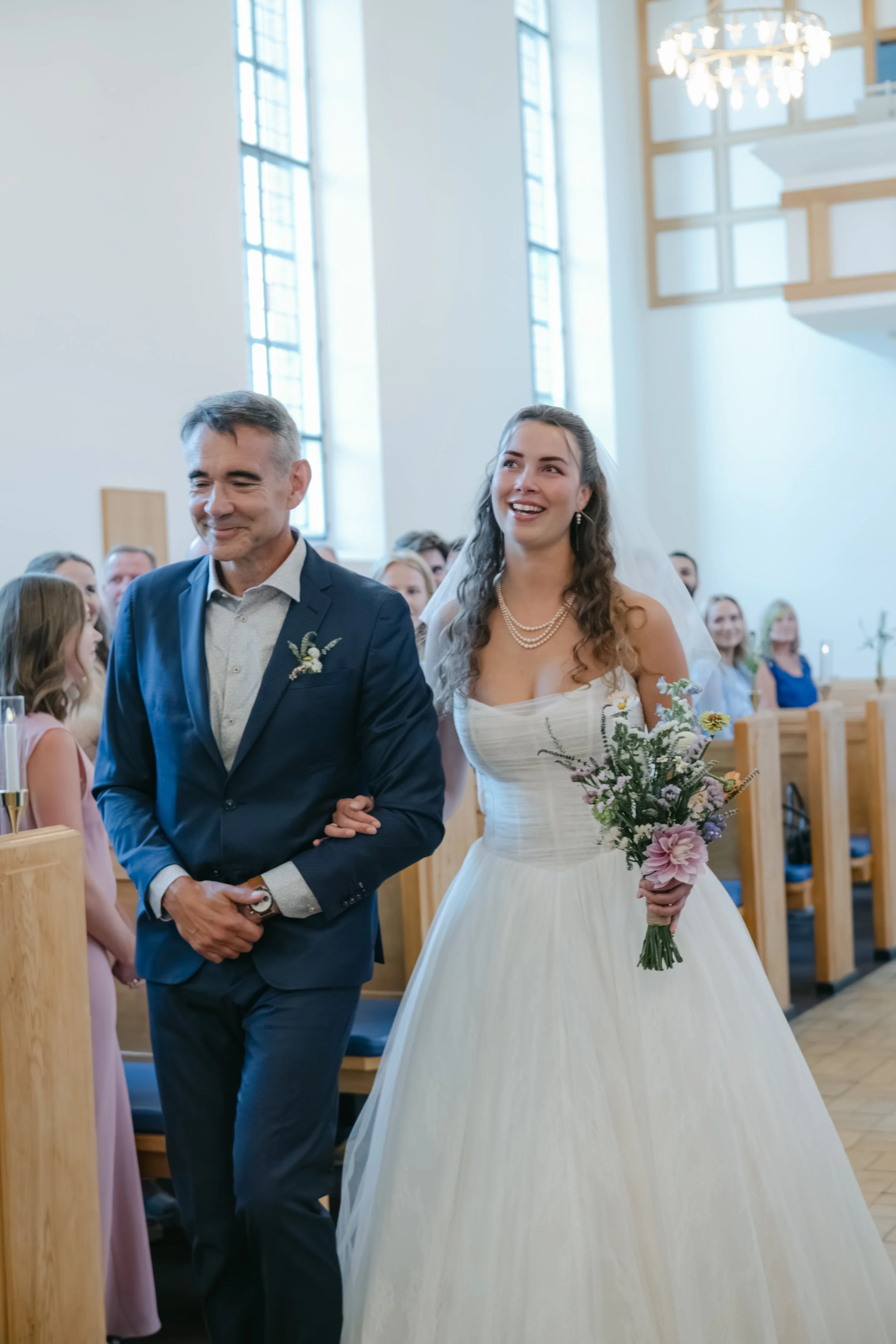 Miriam & Frederik wedding day-82.jpg