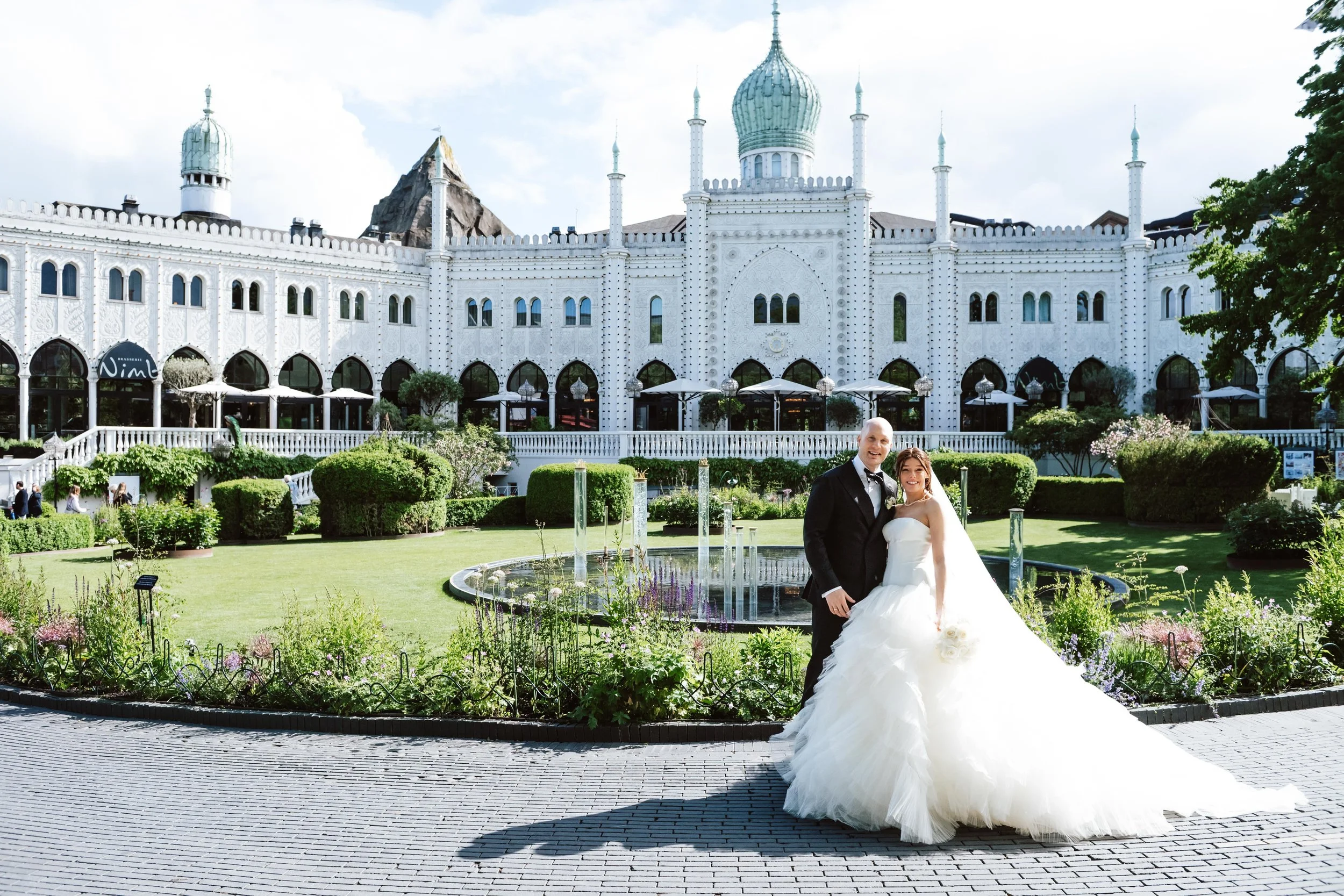 Wedding Photographer Copenhagen-89.jpg