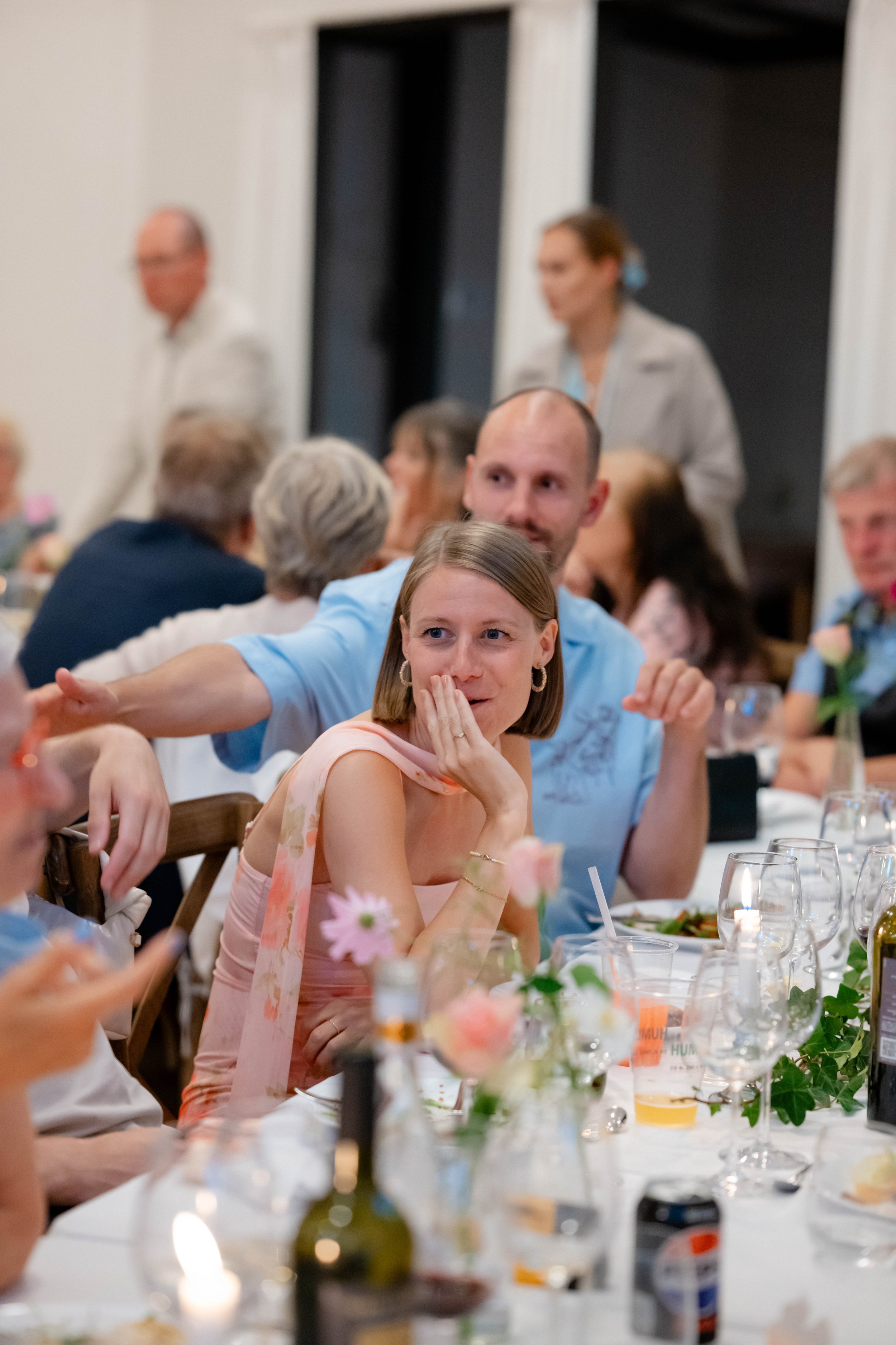 Wedding Photographer denmark-262.jpg