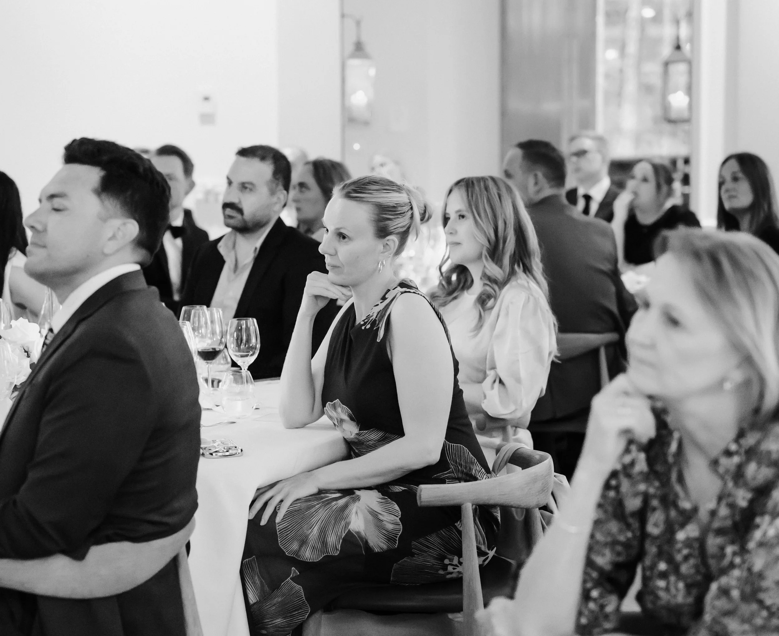 Wedding Photographer Copenhagen-225.jpg